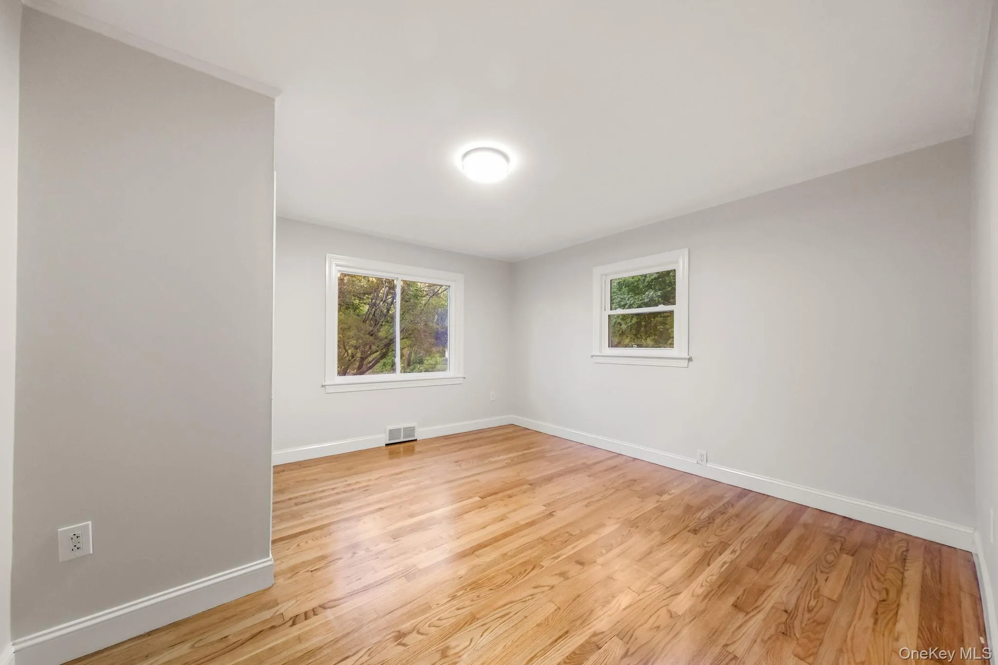 16 Knollwood Road, Rhinebeck, NY, 3 Bedrooms Bedrooms, 9 Rooms Rooms,1 BathroomBathrooms,Residential,For Rent,Knollwood,0,1060656 16 Knollwood Road, Rhinebeck, NY, 3 Bedrooms Bedrooms, 9 Rooms Rooms,1 BathroomBathrooms,Residential,For Rent,Knollwood,0,1060656
