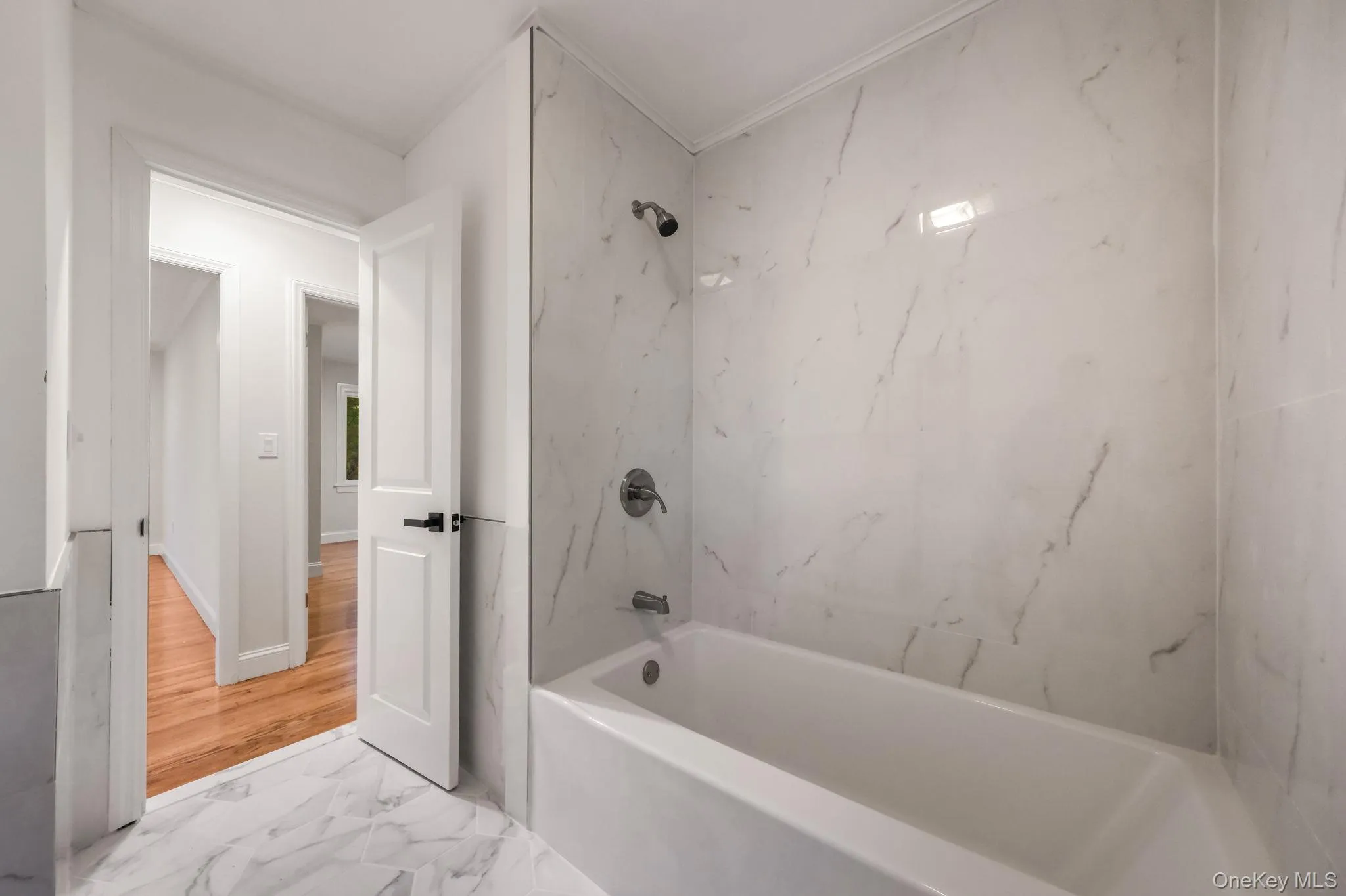 16 Knollwood Road, Rhinebeck, NY, 3 Bedrooms Bedrooms, 9 Rooms Rooms,1 BathroomBathrooms,Residential,For Rent,Knollwood,0,1060656 16 Knollwood Road, Rhinebeck, NY, 3 Bedrooms Bedrooms, 9 Rooms Rooms,1 BathroomBathrooms,Residential,For Rent,Knollwood,0,1060656