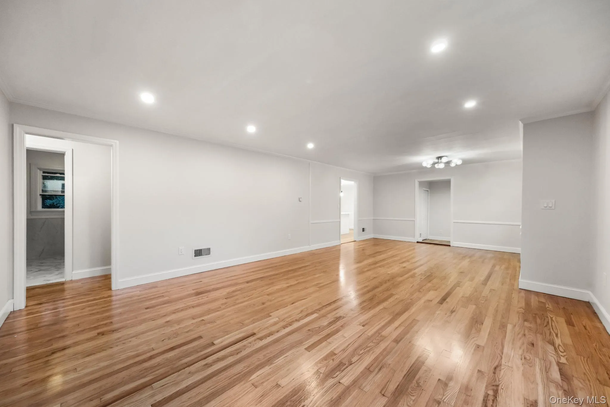 16 Knollwood Road, Rhinebeck, NY, 3 Bedrooms Bedrooms, 9 Rooms Rooms,1 BathroomBathrooms,Residential,For Rent,Knollwood,0,1060656 16 Knollwood Road, Rhinebeck, NY, 3 Bedrooms Bedrooms, 9 Rooms Rooms,1 BathroomBathrooms,Residential,For Rent,Knollwood,0,1060656
