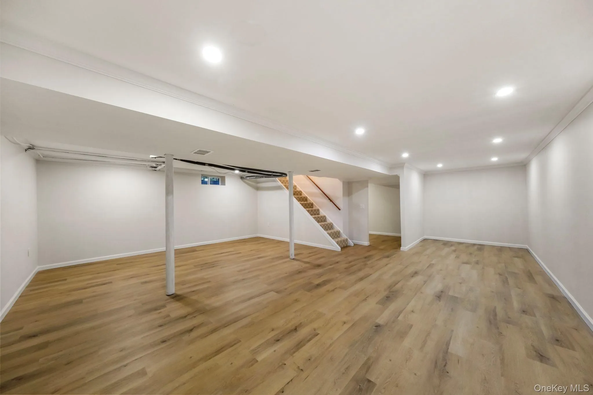 16 Knollwood Road, Rhinebeck, NY, 3 Bedrooms Bedrooms, 9 Rooms Rooms,1 BathroomBathrooms,Residential,For Rent,Knollwood,0,1060656 16 Knollwood Road, Rhinebeck, NY, 3 Bedrooms Bedrooms, 9 Rooms Rooms,1 BathroomBathrooms,Residential,For Rent,Knollwood,0,1060656