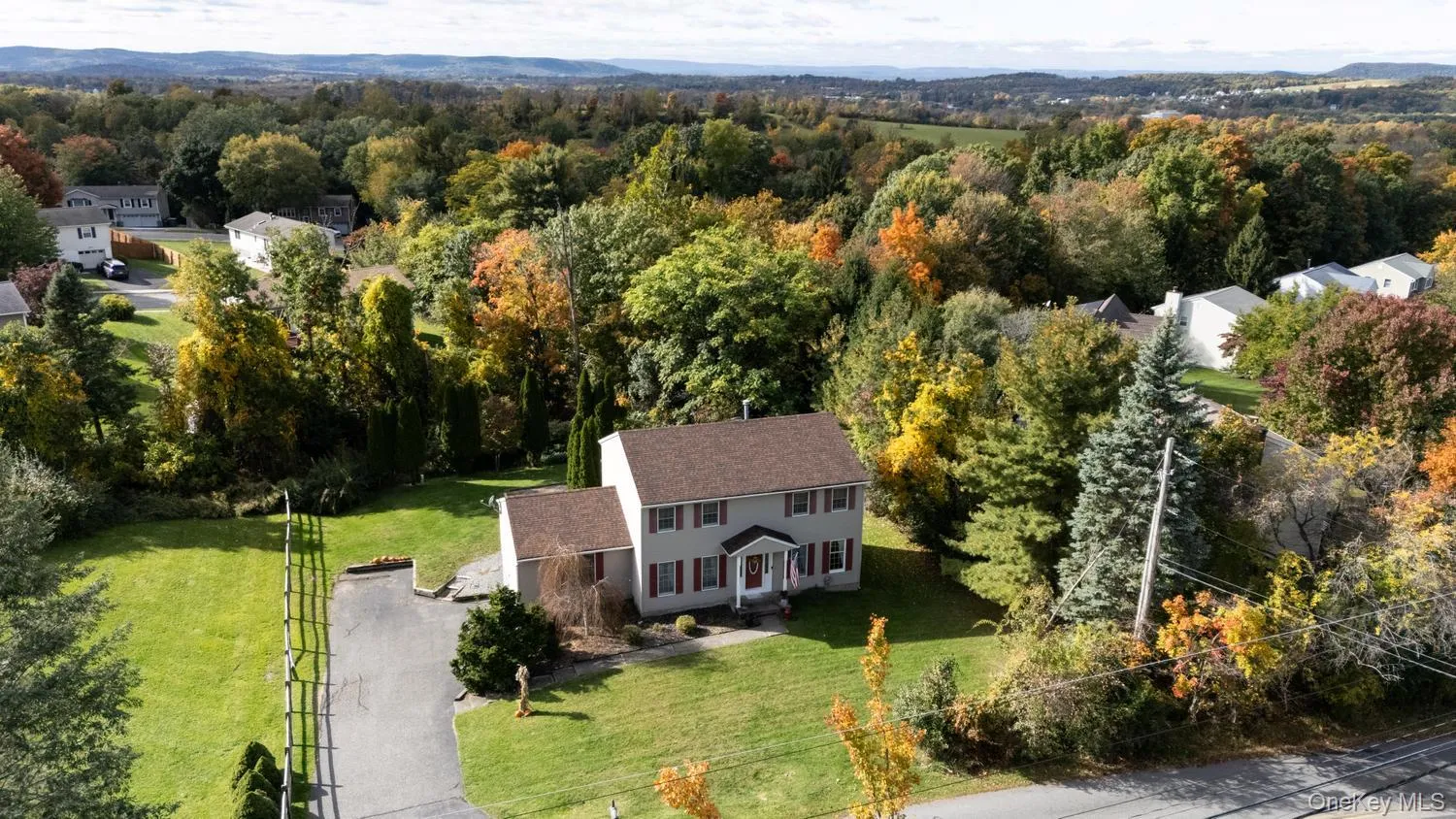 28 Brady Road, Warwick (town), NY, 4 Bedrooms Bedrooms, 10 Rooms Rooms,2 BathroomsBathrooms,Residential,For Rent,Brady,0,1060657 28 Brady Road, Warwick (town), NY, 4 Bedrooms Bedrooms, 10 Rooms Rooms,2 BathroomsBathrooms,Residential,For Rent,Brady,0,1060657