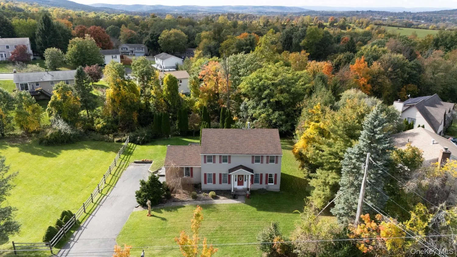 28 Brady Road, Warwick (town), NY, 4 Bedrooms Bedrooms, 10 Rooms Rooms,2 BathroomsBathrooms,Residential,For Rent,Brady,0,1060657 28 Brady Road, Warwick (town), NY, 4 Bedrooms Bedrooms, 10 Rooms Rooms,2 BathroomsBathrooms,Residential,For Rent,Brady,0,1060657