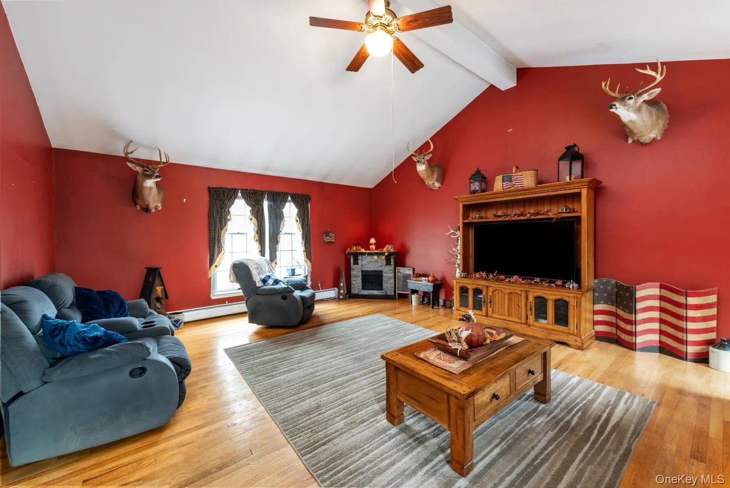 28 Brady Road, Warwick (town), NY, 4 Bedrooms Bedrooms, 10 Rooms Rooms,2 BathroomsBathrooms,Residential,For Rent,Brady,0,1060657 28 Brady Road, Warwick (town), NY, 4 Bedrooms Bedrooms, 10 Rooms Rooms,2 BathroomsBathrooms,Residential,For Rent,Brady,0,1060657