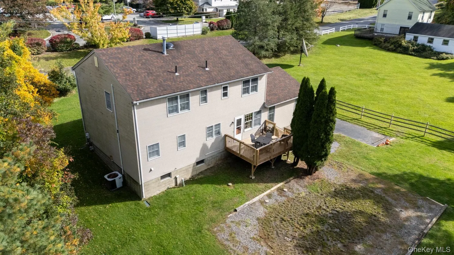 28 Brady Road, Warwick (town), NY, 4 Bedrooms Bedrooms, 10 Rooms Rooms,2 BathroomsBathrooms,Residential,For Rent,Brady,0,1060657 28 Brady Road, Warwick (town), NY, 4 Bedrooms Bedrooms, 10 Rooms Rooms,2 BathroomsBathrooms,Residential,For Rent,Brady,0,1060657