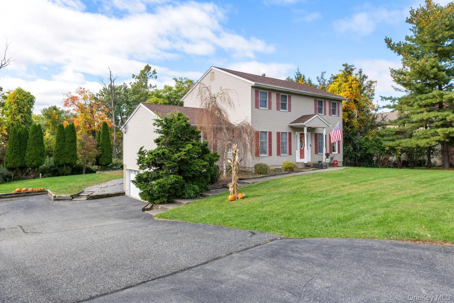 28 Brady Road, Warwick (town), NY, 4 Bedrooms Bedrooms, 10 Rooms Rooms,2 BathroomsBathrooms,Residential,For Rent,Brady,0,1060657 28 Brady Road, Warwick (town), NY, 4 Bedrooms Bedrooms, 10 Rooms Rooms,2 BathroomsBathrooms,Residential,For Rent,Brady,0,1060657
