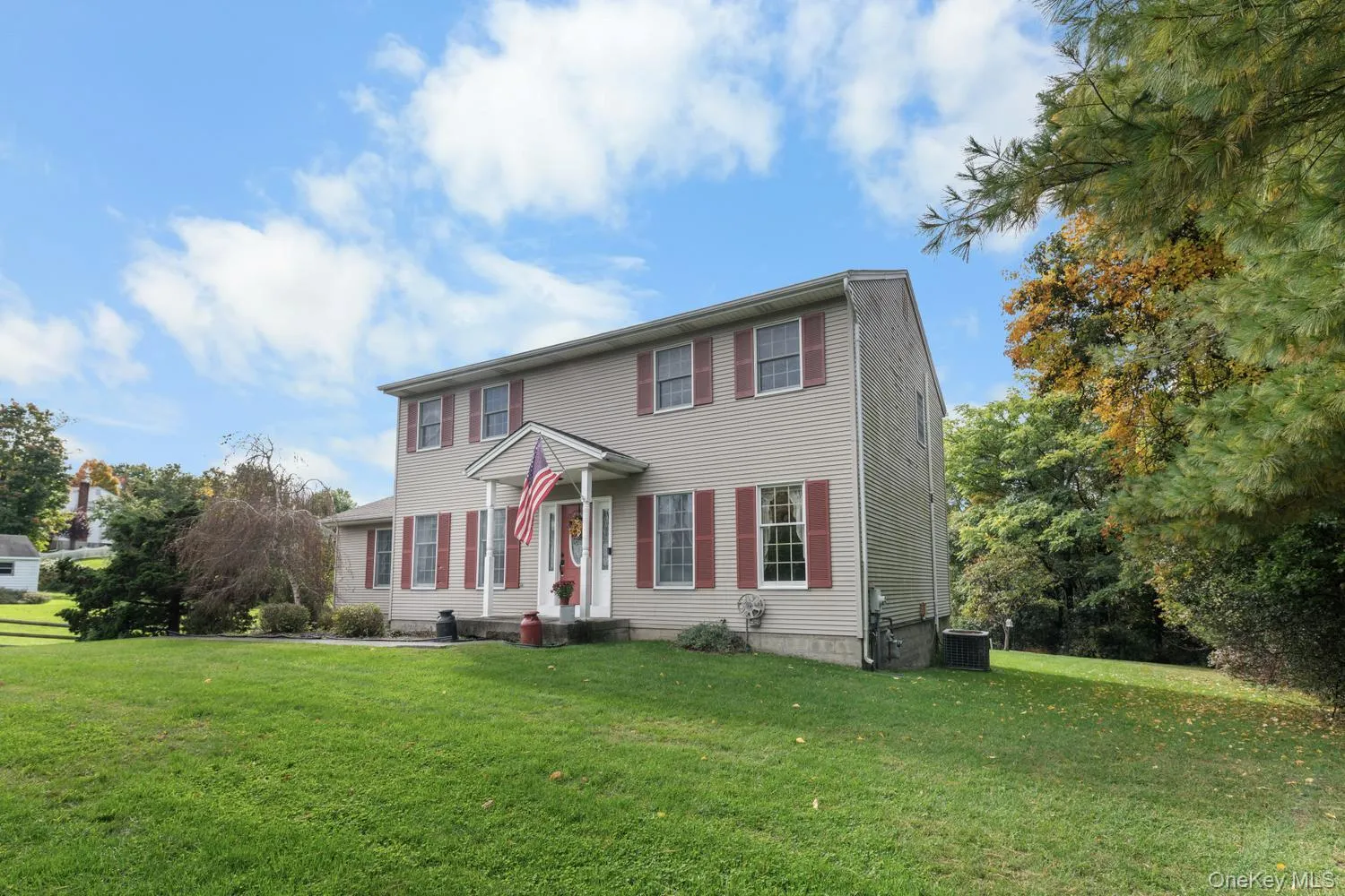 28 Brady Road, Warwick (town), NY, 4 Bedrooms Bedrooms, 10 Rooms Rooms,2 BathroomsBathrooms,Residential,For Rent,Brady,0,1060657 28 Brady Road, Warwick (town), NY, 4 Bedrooms Bedrooms, 10 Rooms Rooms,2 BathroomsBathrooms,Residential,For Rent,Brady,0,1060657