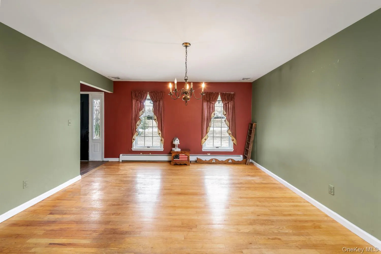 28 Brady Road, Warwick (town), NY, 4 Bedrooms Bedrooms, 10 Rooms Rooms,2 BathroomsBathrooms,Residential,For Rent,Brady,0,1060657 28 Brady Road, Warwick (town), NY, 4 Bedrooms Bedrooms, 10 Rooms Rooms,2 BathroomsBathrooms,Residential,For Rent,Brady,0,1060657