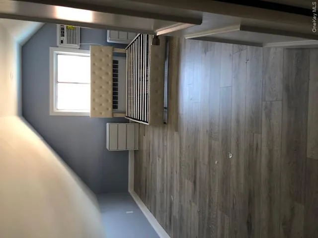 7516 180th Street, New York, NY, 2 Bedroom Bedrooms, 5 Room Rooms,1 BathroomBathrooms,Residential Lease,For Rent,180th,0,1060659 7516 180th Street, New York, NY, 2 Bedroom Bedrooms, 5 Room Rooms,1 BathroomBathrooms,Residential Lease,For Rent,180th,0,1060659
