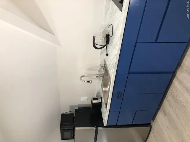 7516 180th Street, New York, NY, 2 Bedroom Bedrooms, 5 Room Rooms,1 BathroomBathrooms,Residential Lease,For Rent,180th,0,1060659 7516 180th Street, New York, NY, 2 Bedroom Bedrooms, 5 Room Rooms,1 BathroomBathrooms,Residential Lease,For Rent,180th,0,1060659