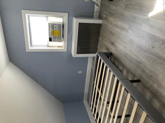 7516 180th Street, New York, NY, 2 Bedroom Bedrooms, 5 Room Rooms,1 BathroomBathrooms,Residential Lease,For Rent,180th,0,1060659 7516 180th Street, New York, NY, 2 Bedroom Bedrooms, 5 Room Rooms,1 BathroomBathrooms,Residential Lease,For Rent,180th,0,1060659