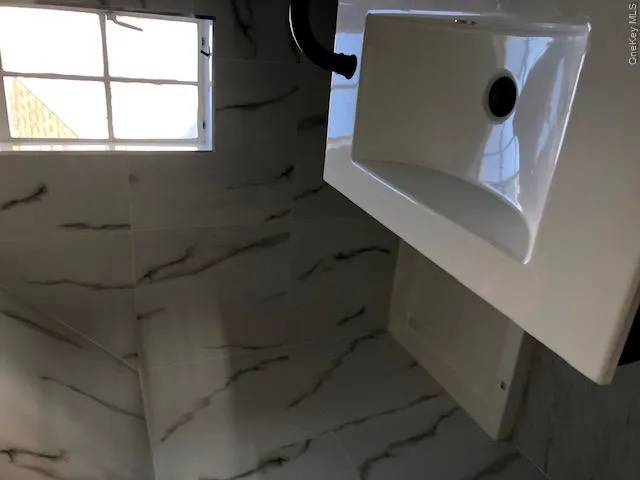 7516 180th Street, New York, NY, 2 Bedroom Bedrooms, 5 Room Rooms,1 BathroomBathrooms,Residential Lease,For Rent,180th,0,1060659 7516 180th Street, New York, NY, 2 Bedroom Bedrooms, 5 Room Rooms,1 BathroomBathrooms,Residential Lease,For Rent,180th,0,1060659