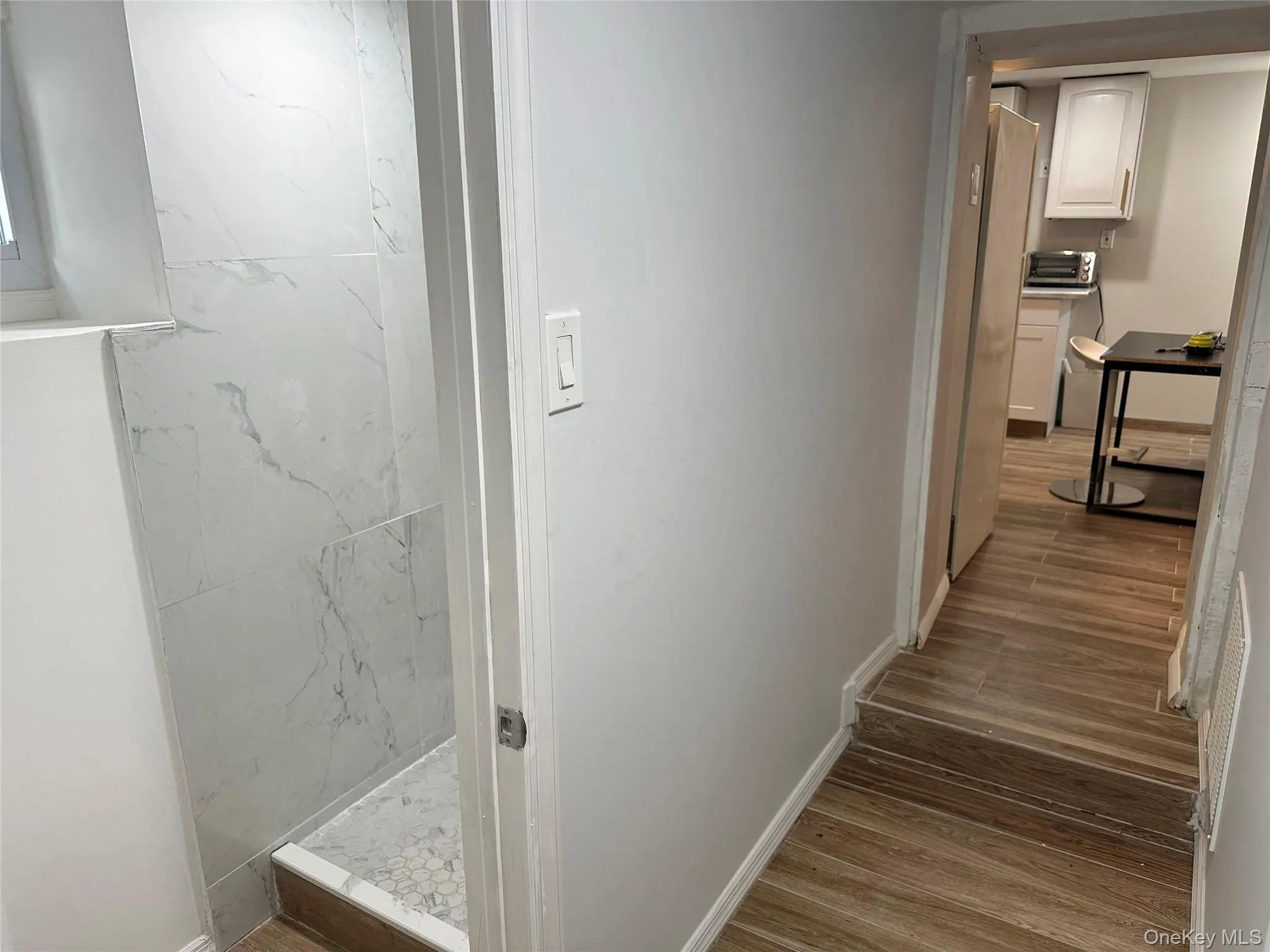 245 Glenhill Avenue, Yonkers, NY, 1 Bedroom Bedrooms, 3 Rooms Rooms,1 BathroomBathrooms,Residential Lease,For Rent,Glenhill,0,1060665 245 Glenhill Avenue, Yonkers, NY, 1 Bedroom Bedrooms, 3 Rooms Rooms,1 BathroomBathrooms,Residential Lease,For Rent,Glenhill,0,1060665