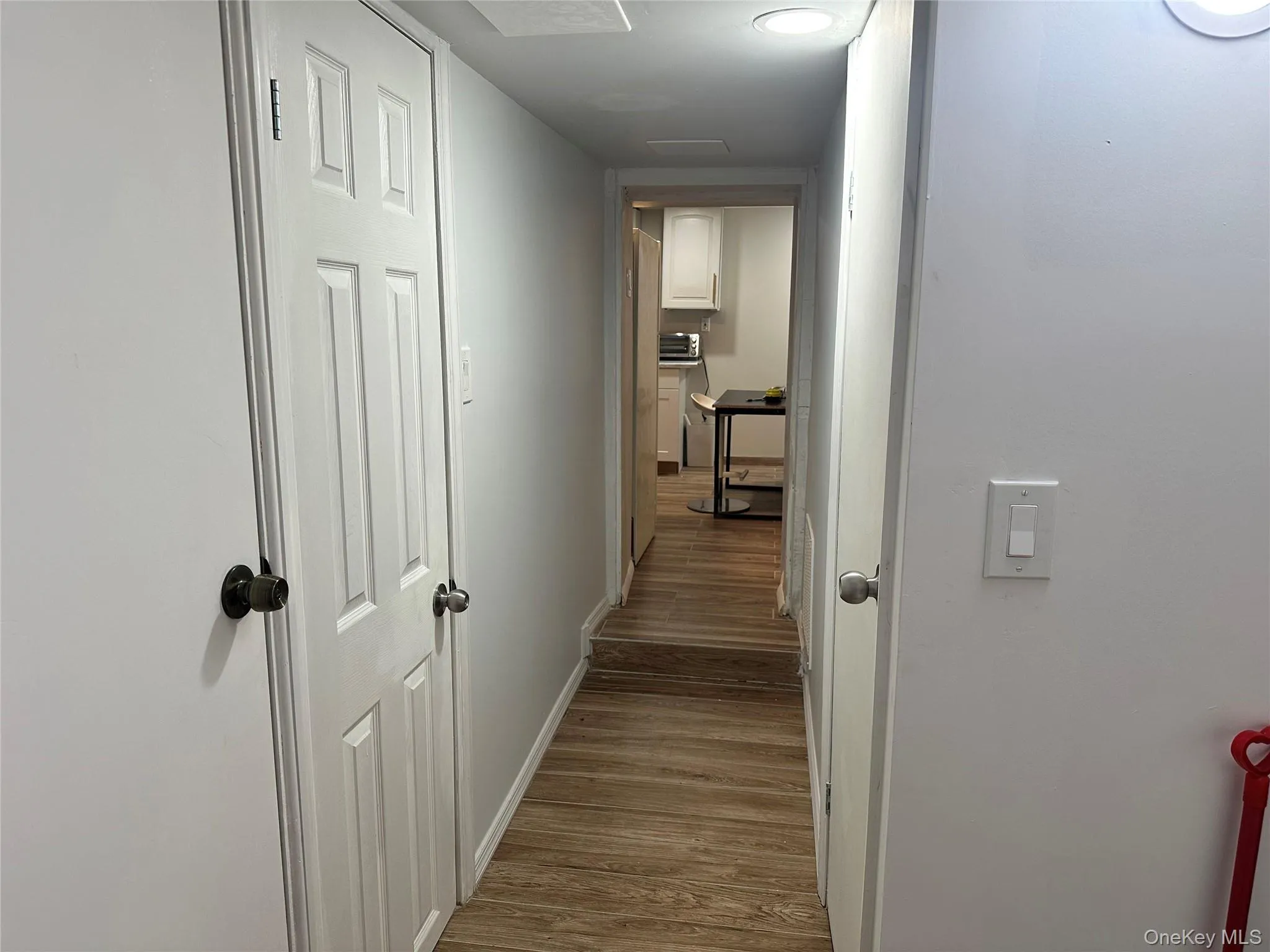 245 Glenhill Avenue, Yonkers, NY, 1 Bedroom Bedrooms, 3 Rooms Rooms,1 BathroomBathrooms,Residential Lease,For Rent,Glenhill,0,1060665 245 Glenhill Avenue, Yonkers, NY, 1 Bedroom Bedrooms, 3 Rooms Rooms,1 BathroomBathrooms,Residential Lease,For Rent,Glenhill,0,1060665