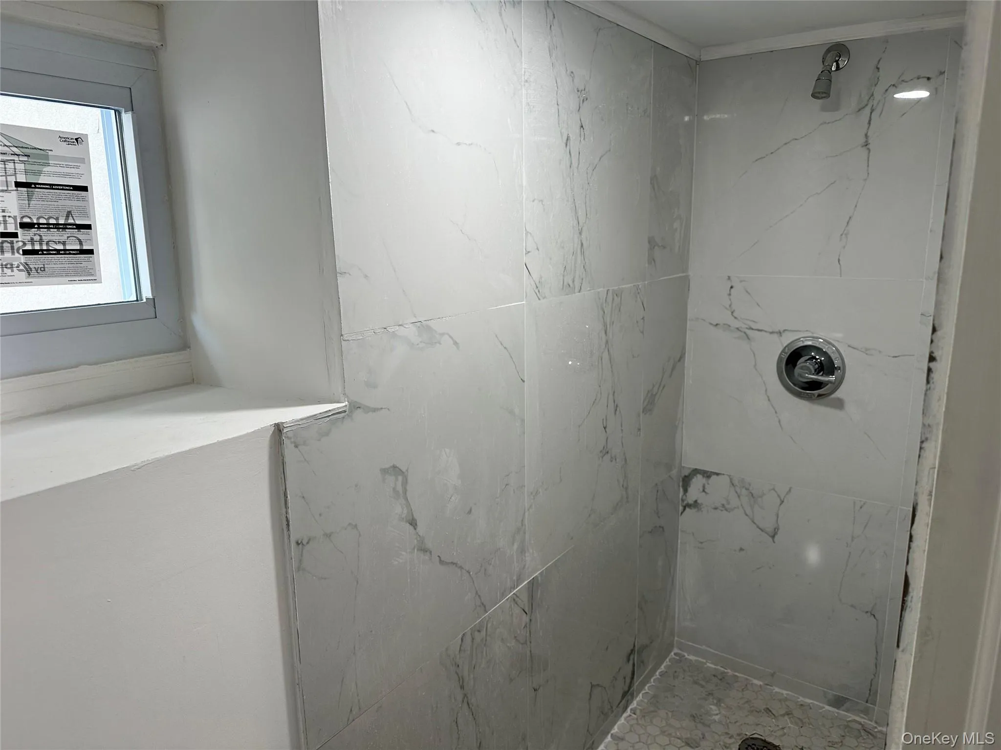 245 Glenhill Avenue, Yonkers, NY, 1 Bedroom Bedrooms, 3 Rooms Rooms,1 BathroomBathrooms,Residential Lease,For Rent,Glenhill,0,1060665 245 Glenhill Avenue, Yonkers, NY, 1 Bedroom Bedrooms, 3 Rooms Rooms,1 BathroomBathrooms,Residential Lease,For Rent,Glenhill,0,1060665