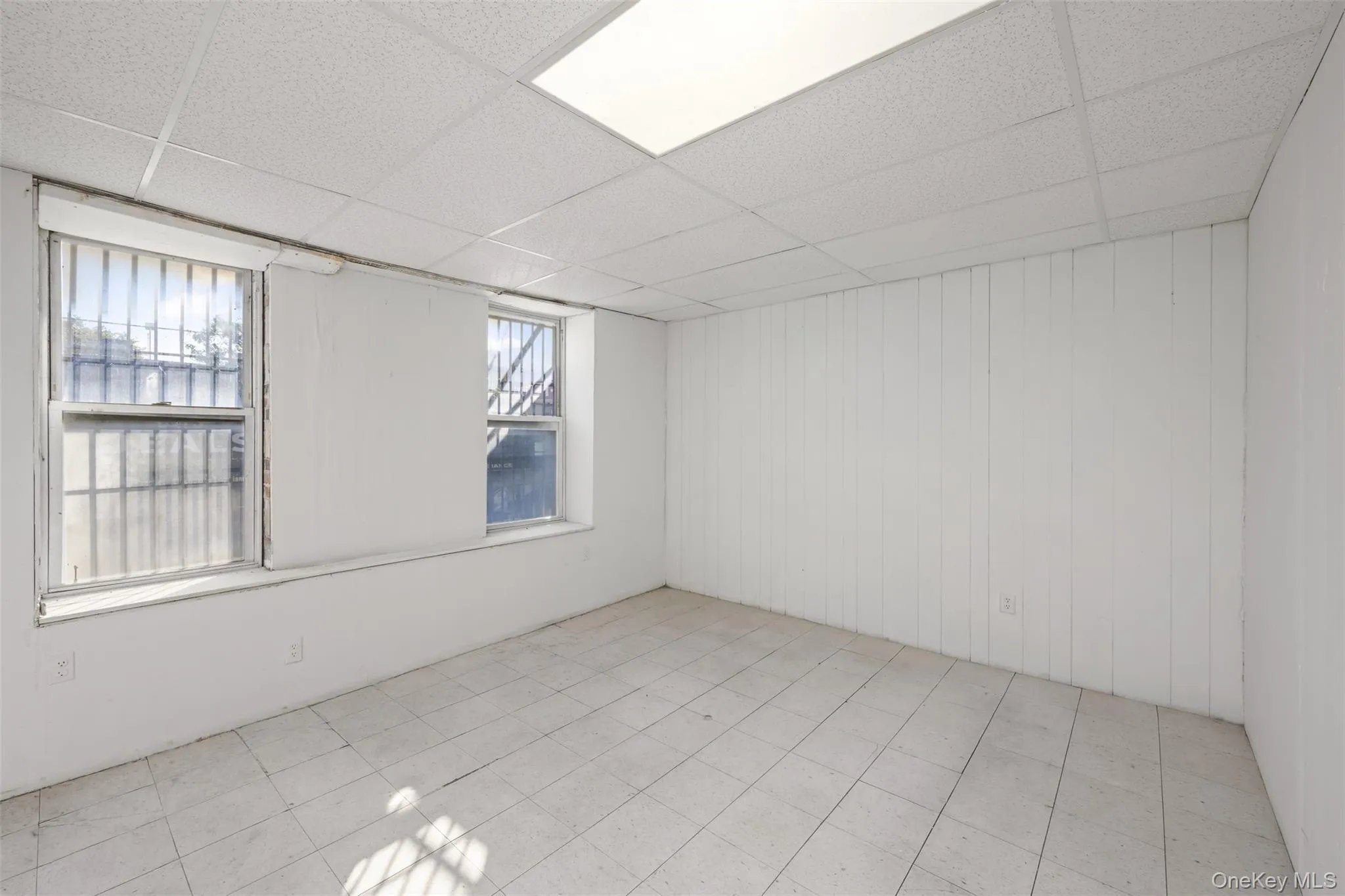 246 Utica Avenue, New York, NY, ,Commercial Lease,For Rent,Utica,0,1060667 246 Utica Avenue, New York, NY, ,Commercial Lease,For Rent,Utica,0,1060667