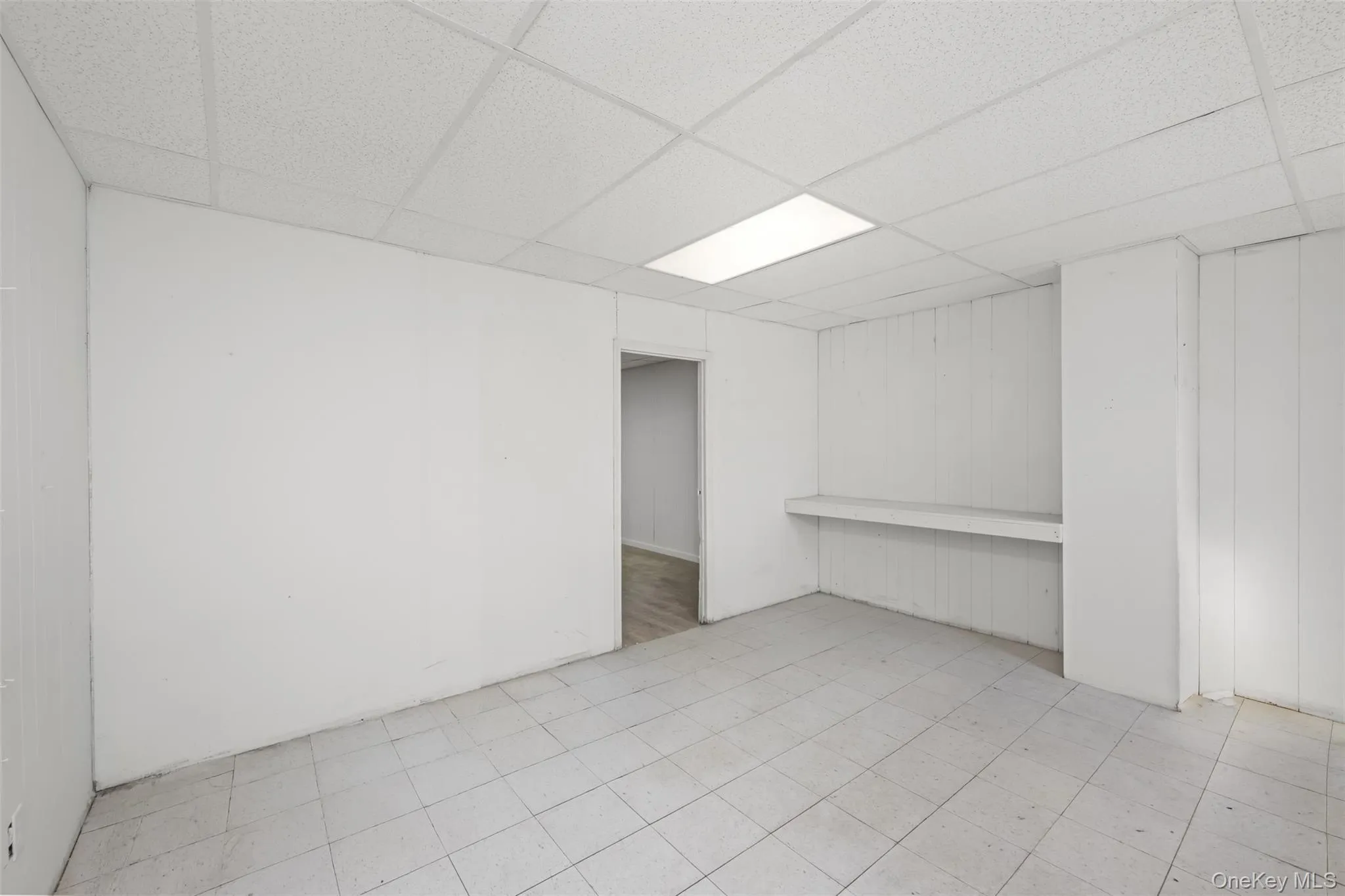 246 Utica Avenue, New York, NY, ,Commercial Lease,For Rent,Utica,0,1060667 246 Utica Avenue, New York, NY, ,Commercial Lease,For Rent,Utica,0,1060667