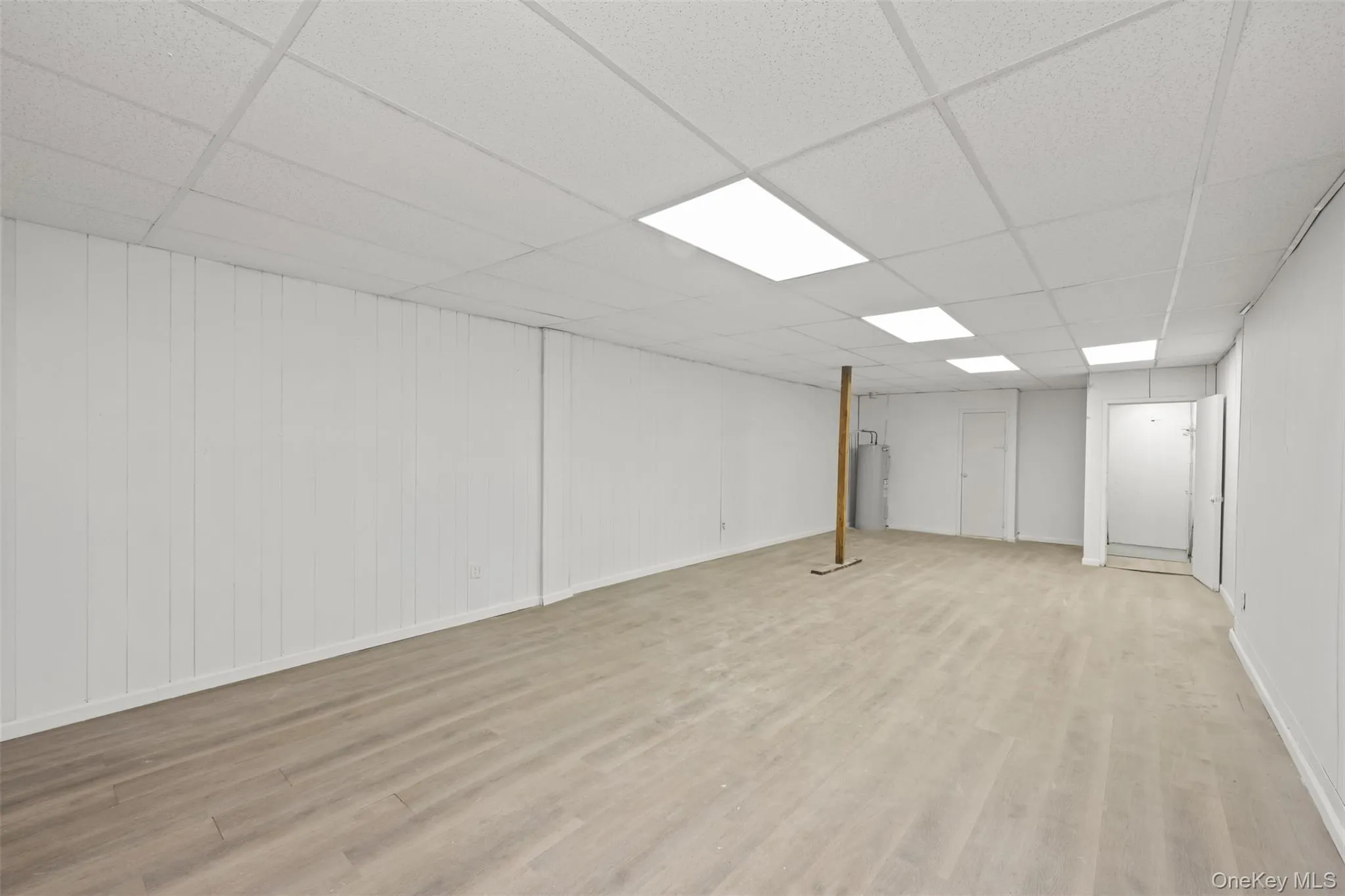 246 Utica Avenue, New York, NY, ,Commercial Lease,For Rent,Utica,0,1060667 246 Utica Avenue, New York, NY, ,Commercial Lease,For Rent,Utica,0,1060667
