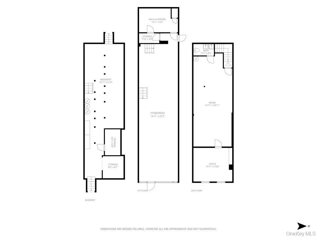 246 Utica Avenue, New York, NY, ,Commercial Lease,For Rent,Utica,0,1060667 246 Utica Avenue, New York, NY, ,Commercial Lease,For Rent,Utica,0,1060667