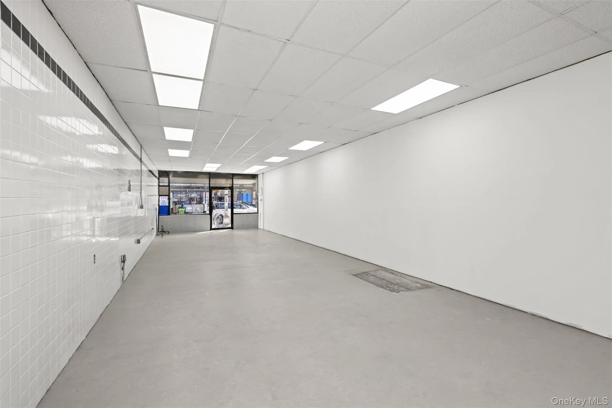 246 Utica Avenue, New York, NY, ,Commercial Lease,For Rent,Utica,0,1060667 246 Utica Avenue, New York, NY, ,Commercial Lease,For Rent,Utica,0,1060667