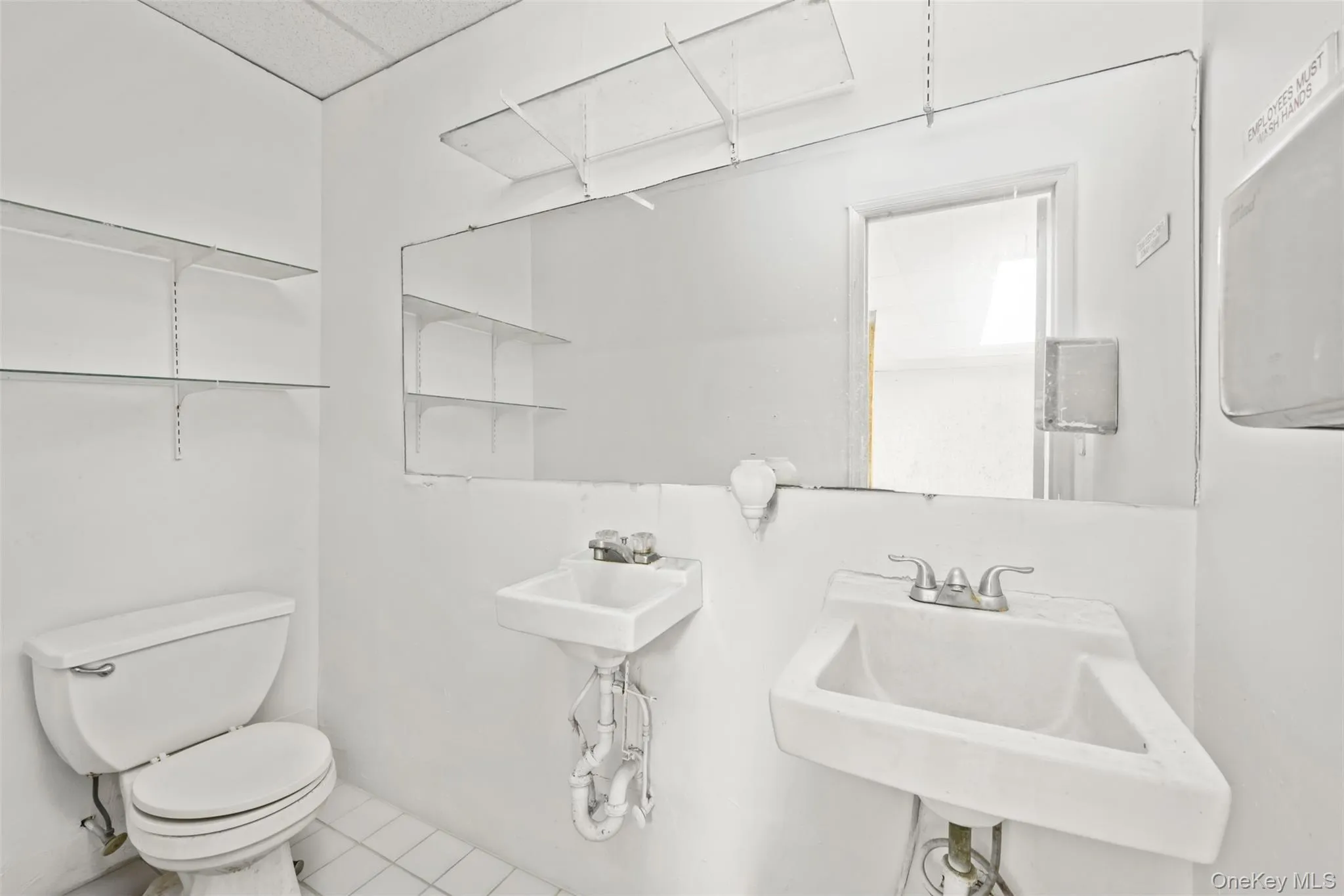 246 Utica Avenue, New York, NY, ,Commercial Lease,For Rent,Utica,0,1060667 246 Utica Avenue, New York, NY, ,Commercial Lease,For Rent,Utica,0,1060667