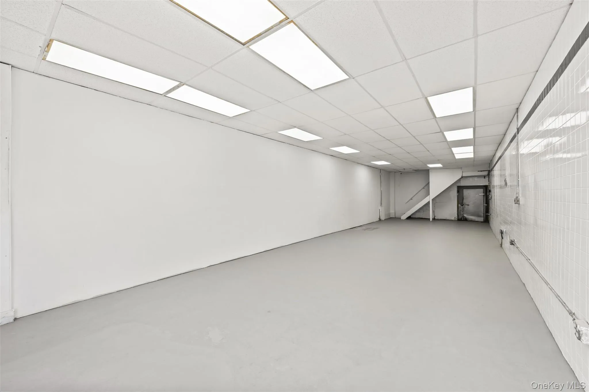 246 Utica Avenue, New York, NY, ,Commercial Lease,For Rent,Utica,0,1060667 246 Utica Avenue, New York, NY, ,Commercial Lease,For Rent,Utica,0,1060667