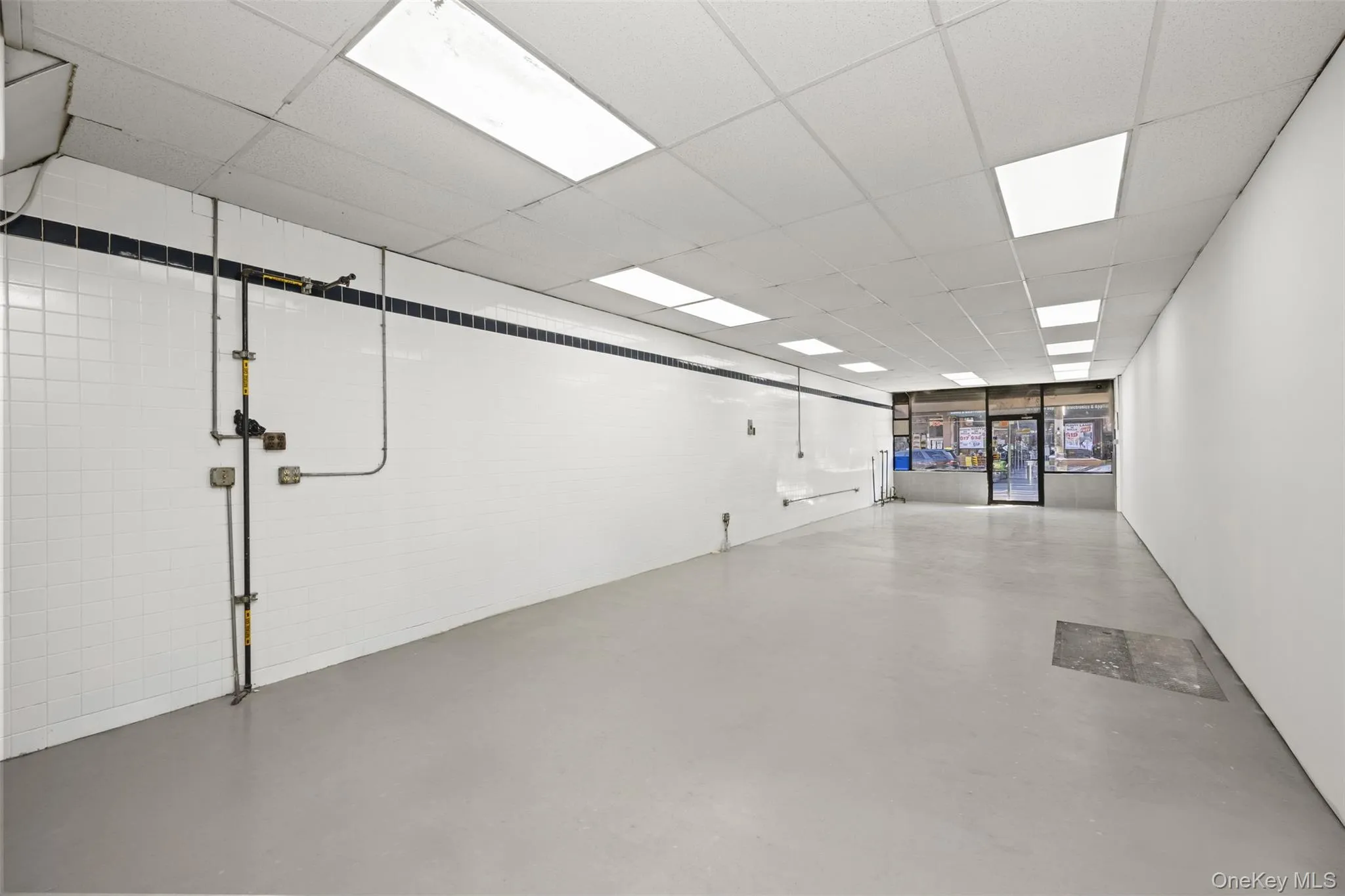 246 Utica Avenue, New York, NY, ,Commercial Lease,For Rent,Utica,0,1060667 246 Utica Avenue, New York, NY, ,Commercial Lease,For Rent,Utica,0,1060667