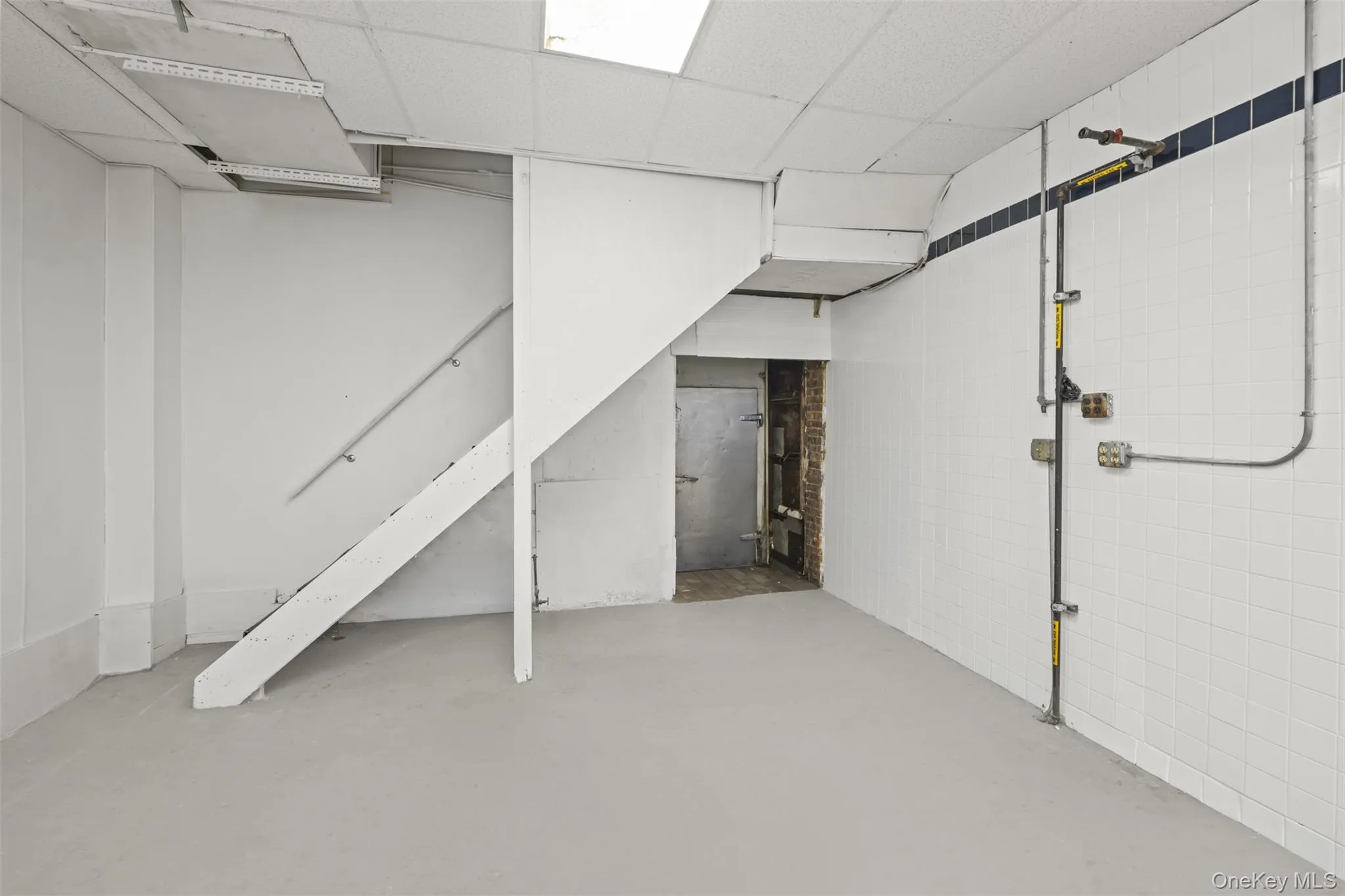246 Utica Avenue, New York, NY, ,Commercial Lease,For Rent,Utica,0,1060667 246 Utica Avenue, New York, NY, ,Commercial Lease,For Rent,Utica,0,1060667