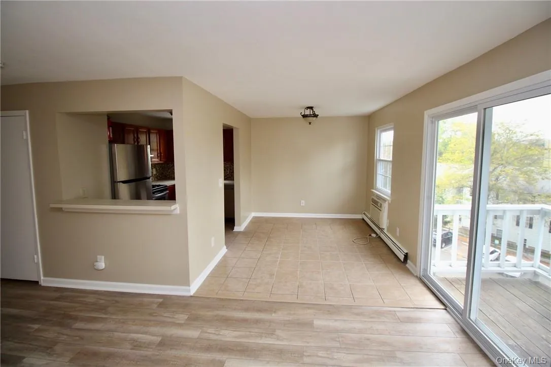 25 Lexington Hill, Monroe, NY, 2 Bedroom Bedrooms, 5 Room Rooms,2 BathroomBathrooms,Residential Lease,For Rent,Lexington Hill,0,1060668 25 Lexington Hill, Monroe, NY, 2 Bedroom Bedrooms, 5 Room Rooms,2 BathroomBathrooms,Residential Lease,For Rent,Lexington Hill,0,1060668