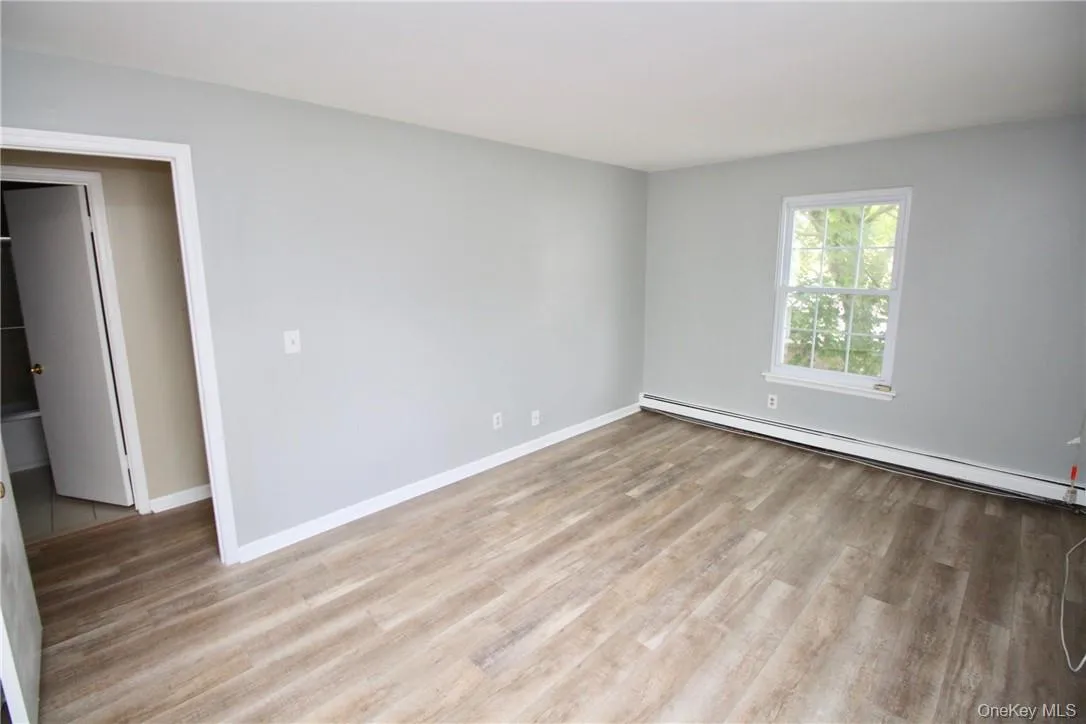 25 Lexington Hill, Monroe, NY, 2 Bedroom Bedrooms, 5 Room Rooms,2 BathroomBathrooms,Residential Lease,For Rent,Lexington Hill,0,1060668 25 Lexington Hill, Monroe, NY, 2 Bedroom Bedrooms, 5 Room Rooms,2 BathroomBathrooms,Residential Lease,For Rent,Lexington Hill,0,1060668
