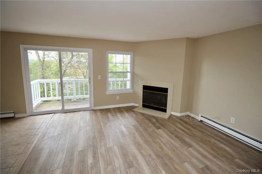25 Lexington Hill, Monroe, NY, 2 Bedroom Bedrooms, 5 Room Rooms,2 BathroomBathrooms,Residential Lease,For Rent,Lexington Hill,0,1060668 25 Lexington Hill, Monroe, NY, 2 Bedroom Bedrooms, 5 Room Rooms,2 BathroomBathrooms,Residential Lease,For Rent,Lexington Hill,0,1060668