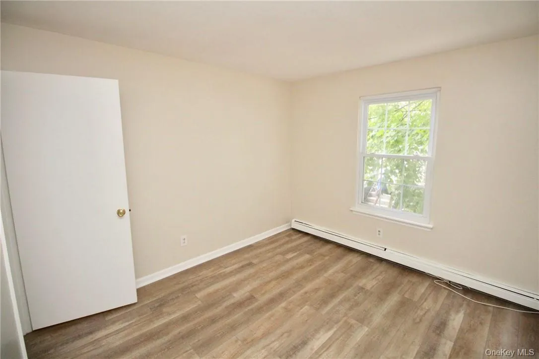 25 Lexington Hill, Monroe, NY, 2 Bedroom Bedrooms, 5 Room Rooms,2 BathroomBathrooms,Residential Lease,For Rent,Lexington Hill,0,1060668 25 Lexington Hill, Monroe, NY, 2 Bedroom Bedrooms, 5 Room Rooms,2 BathroomBathrooms,Residential Lease,For Rent,Lexington Hill,0,1060668