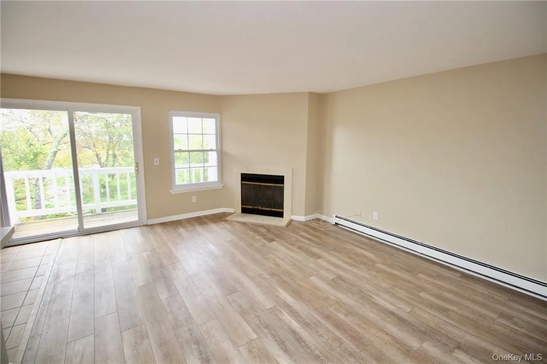 25 Lexington Hill, Monroe, NY, 2 Bedroom Bedrooms, 5 Room Rooms,2 BathroomBathrooms,Residential Lease,For Rent,Lexington Hill,0,1060668 25 Lexington Hill, Monroe, NY, 2 Bedroom Bedrooms, 5 Room Rooms,2 BathroomBathrooms,Residential Lease,For Rent,Lexington Hill,0,1060668