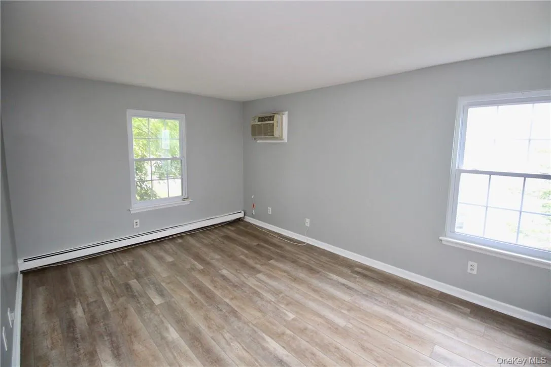 25 Lexington Hill, Monroe, NY, 2 Bedroom Bedrooms, 5 Room Rooms,2 BathroomBathrooms,Residential Lease,For Rent,Lexington Hill,0,1060668 25 Lexington Hill, Monroe, NY, 2 Bedroom Bedrooms, 5 Room Rooms,2 BathroomBathrooms,Residential Lease,For Rent,Lexington Hill,0,1060668