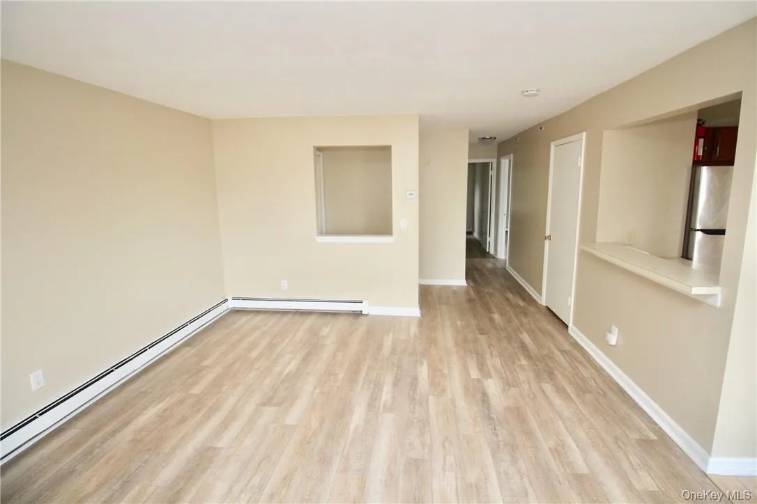 25 Lexington Hill, Monroe, NY, 2 Bedroom Bedrooms, 5 Room Rooms,2 BathroomBathrooms,Residential Lease,For Rent,Lexington Hill,0,1060668 25 Lexington Hill, Monroe, NY, 2 Bedroom Bedrooms, 5 Room Rooms,2 BathroomBathrooms,Residential Lease,For Rent,Lexington Hill,0,1060668