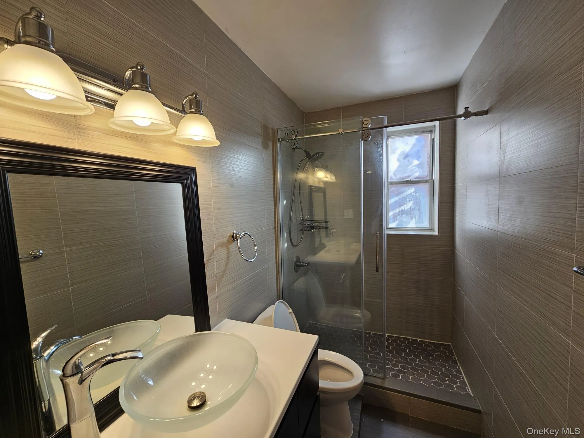 99-41 64th Avenue, New York, NY, 1 Bedroom Bedrooms, 5 Room Rooms,1 BathroomBathrooms,Residential Lease,For Rent,64th,0,1060669 99-41 64th Avenue, New York, NY, 1 Bedroom Bedrooms, 5 Room Rooms,1 BathroomBathrooms,Residential Lease,For Rent,64th,0,1060669