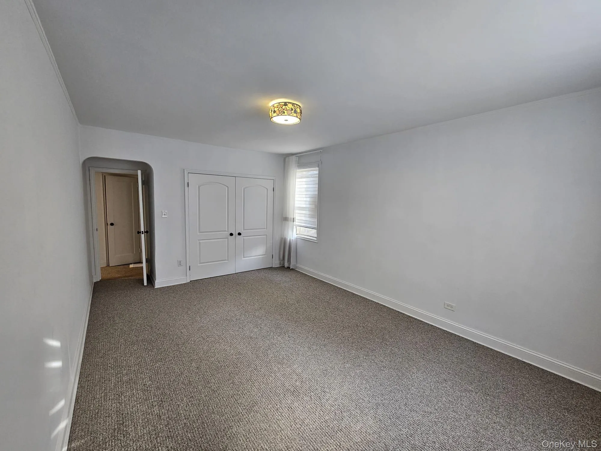 99-41 64th Avenue, New York, NY, 1 Bedroom Bedrooms, 5 Room Rooms,1 BathroomBathrooms,Residential Lease,For Rent,64th,0,1060669 99-41 64th Avenue, New York, NY, 1 Bedroom Bedrooms, 5 Room Rooms,1 BathroomBathrooms,Residential Lease,For Rent,64th,0,1060669
