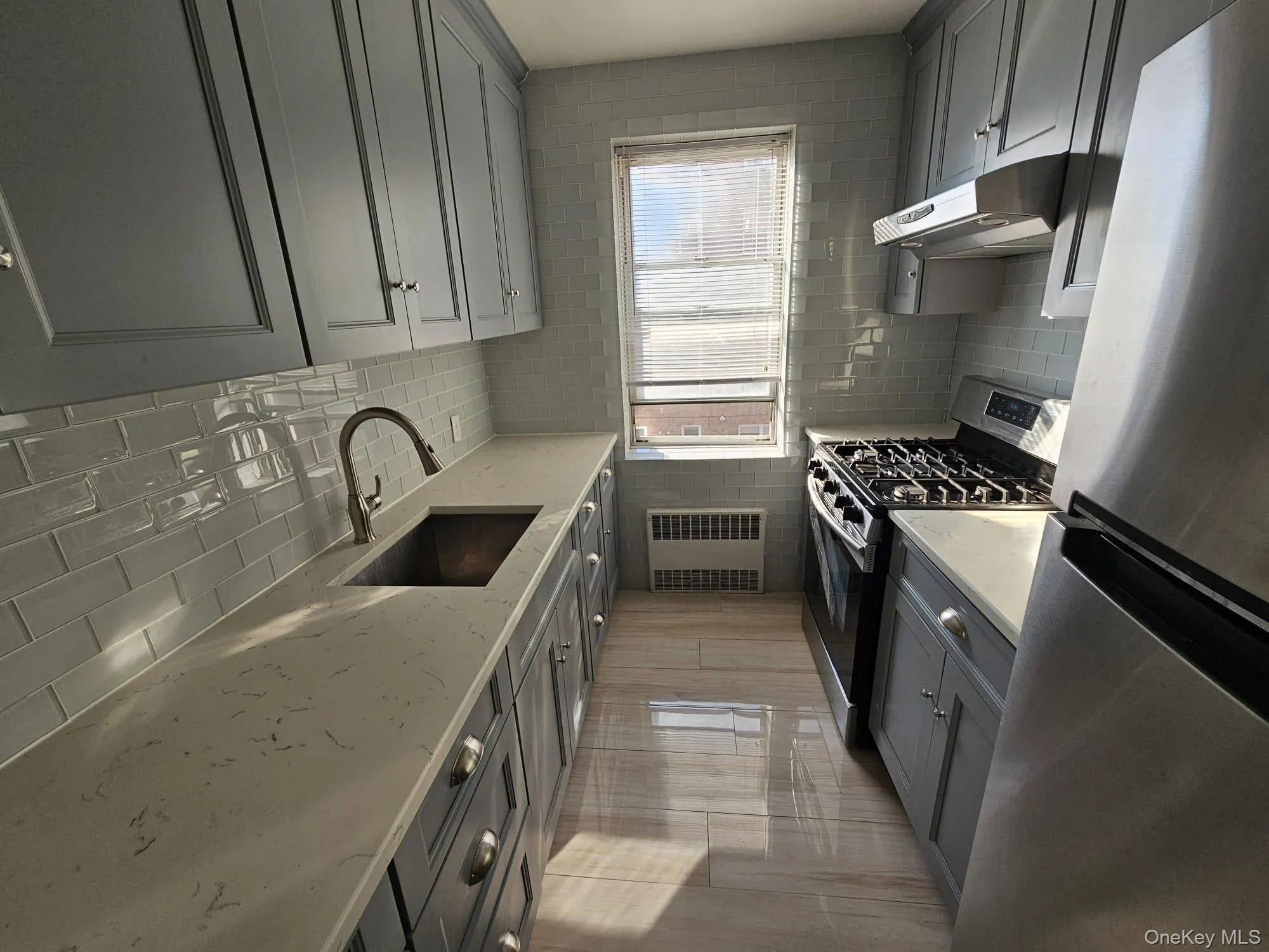 99-41 64th Avenue, New York, NY, 1 Bedroom Bedrooms, 5 Room Rooms,1 BathroomBathrooms,Residential Lease,For Rent,64th,0,1060669 99-41 64th Avenue, New York, NY, 1 Bedroom Bedrooms, 5 Room Rooms,1 BathroomBathrooms,Residential Lease,For Rent,64th,0,1060669