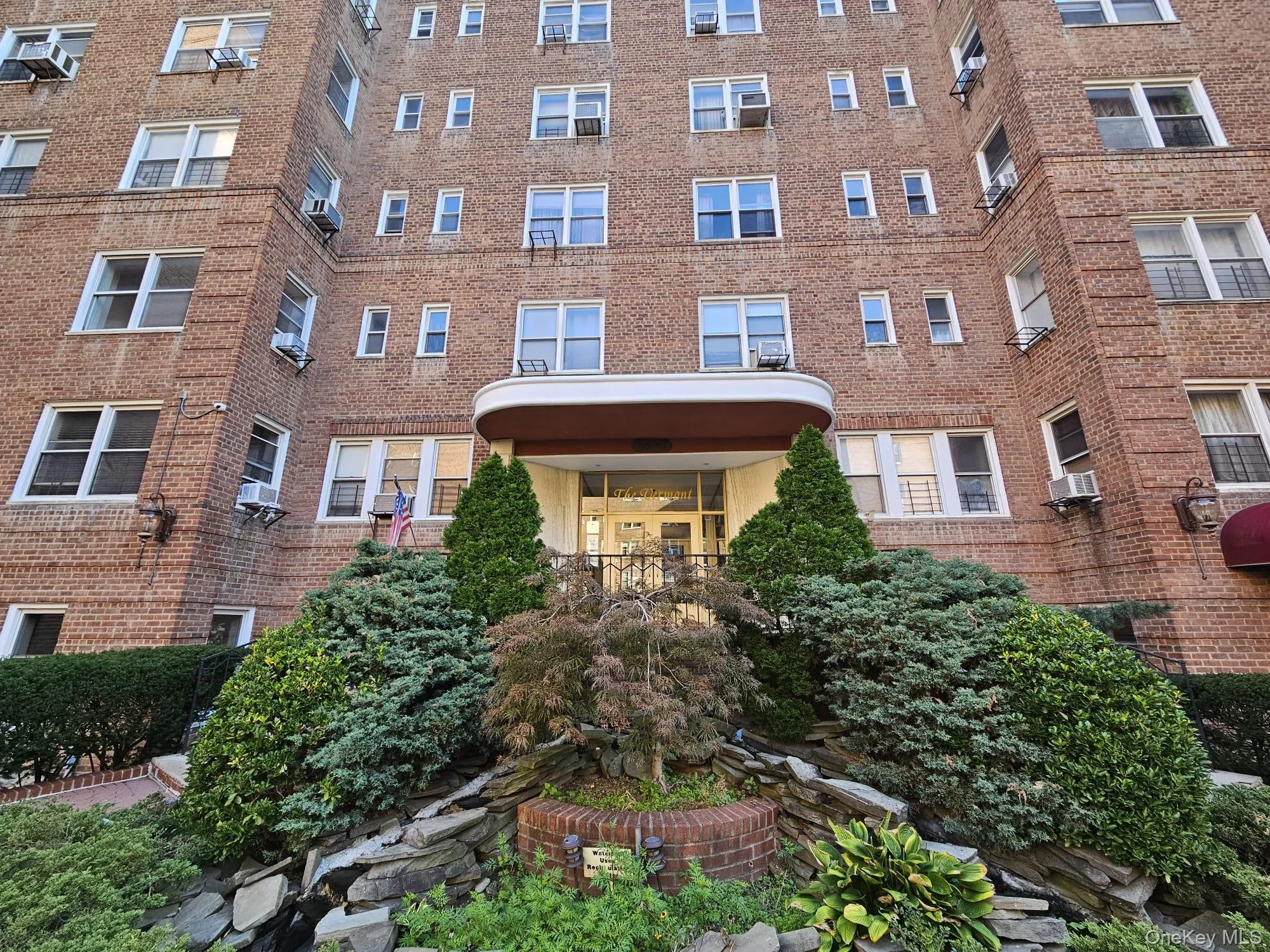 99-41 64th Avenue, New York, NY, 1 Bedroom Bedrooms, 5 Room Rooms,1 BathroomBathrooms,Residential Lease,For Rent,64th,0,1060669 99-41 64th Avenue, New York, NY, 1 Bedroom Bedrooms, 5 Room Rooms,1 BathroomBathrooms,Residential Lease,For Rent,64th,0,1060669