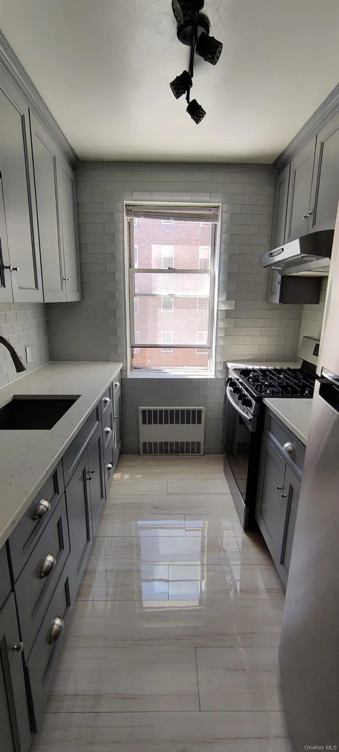 99-41 64th Avenue, New York, NY, 1 Bedroom Bedrooms, 5 Room Rooms,1 BathroomBathrooms,Residential Lease,For Rent,64th,0,1060669 99-41 64th Avenue, New York, NY, 1 Bedroom Bedrooms, 5 Room Rooms,1 BathroomBathrooms,Residential Lease,For Rent,64th,0,1060669