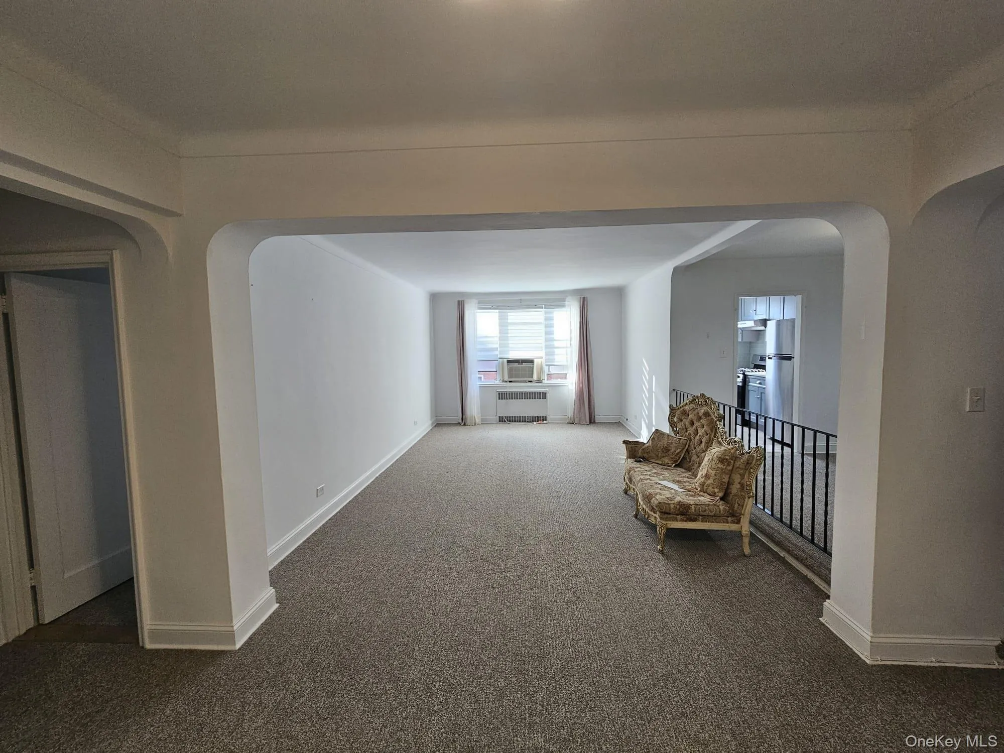 99-41 64th Avenue, New York, NY, 1 Bedroom Bedrooms, 5 Room Rooms,1 BathroomBathrooms,Residential Lease,For Rent,64th,0,1060669 99-41 64th Avenue, New York, NY, 1 Bedroom Bedrooms, 5 Room Rooms,1 BathroomBathrooms,Residential Lease,For Rent,64th,0,1060669