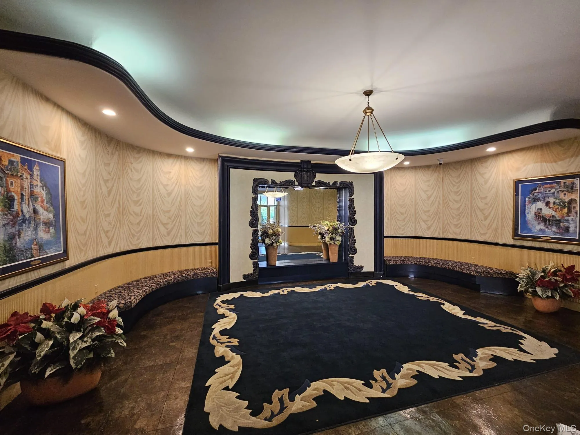 99-41 64th Avenue, New York, NY, 1 Bedroom Bedrooms, 5 Room Rooms,1 BathroomBathrooms,Residential Lease,For Rent,64th,0,1060669 99-41 64th Avenue, New York, NY, 1 Bedroom Bedrooms, 5 Room Rooms,1 BathroomBathrooms,Residential Lease,For Rent,64th,0,1060669