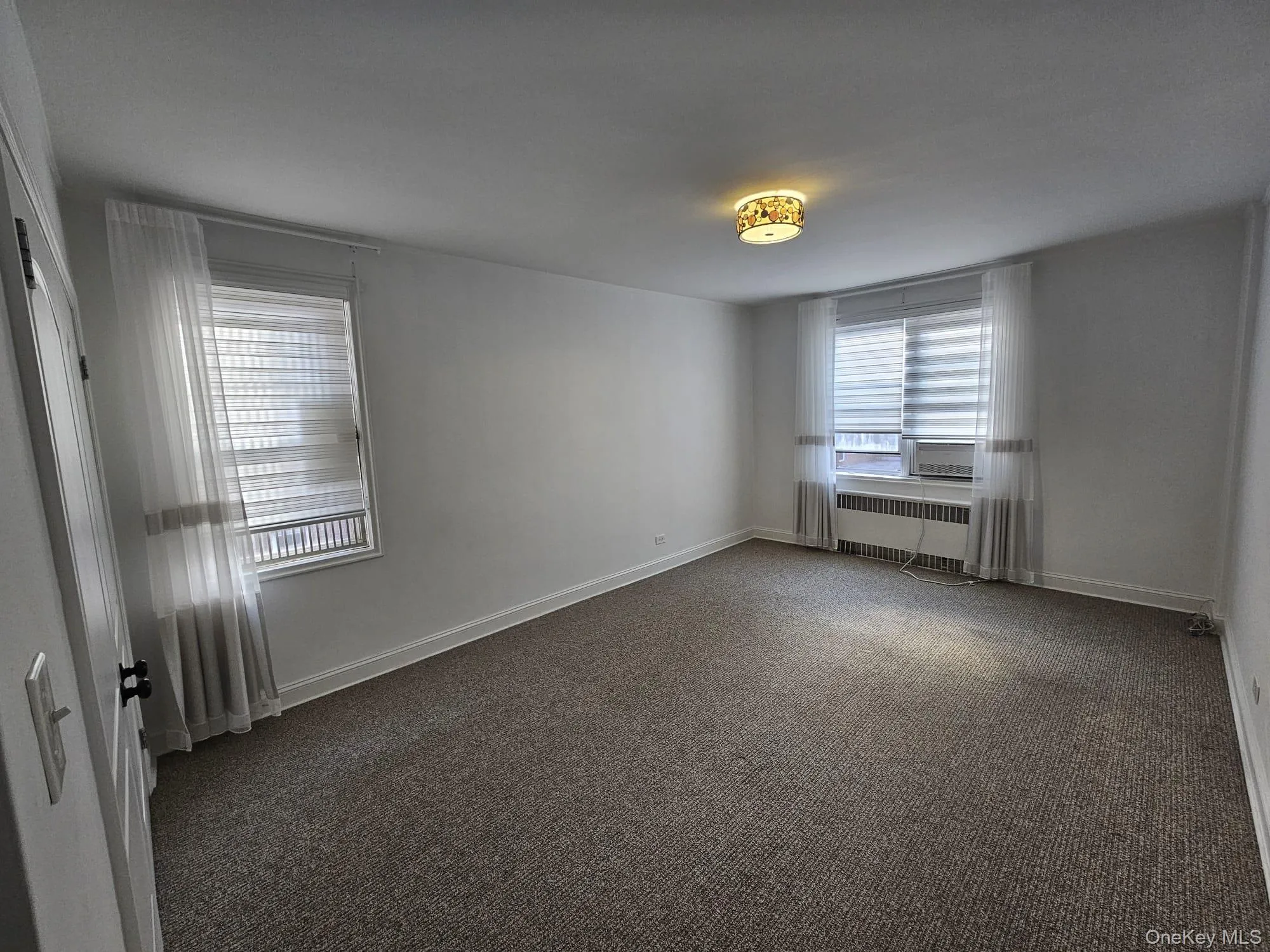 99-41 64th Avenue, New York, NY, 1 Bedroom Bedrooms, 5 Room Rooms,1 BathroomBathrooms,Residential Lease,For Rent,64th,0,1060669 99-41 64th Avenue, New York, NY, 1 Bedroom Bedrooms, 5 Room Rooms,1 BathroomBathrooms,Residential Lease,For Rent,64th,0,1060669