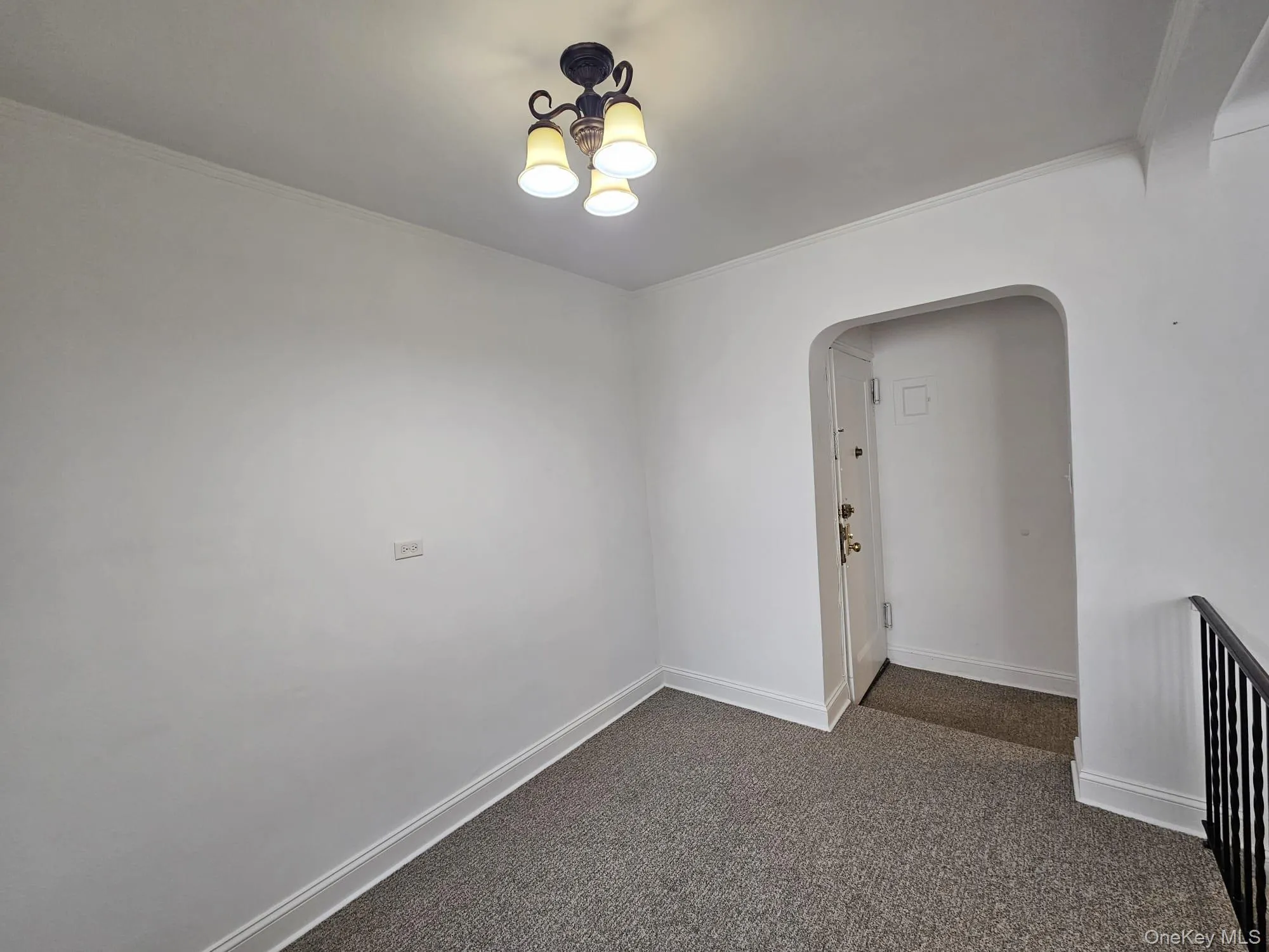 99-41 64th Avenue, New York, NY, 1 Bedroom Bedrooms, 5 Room Rooms,1 BathroomBathrooms,Residential Lease,For Rent,64th,0,1060669 99-41 64th Avenue, New York, NY, 1 Bedroom Bedrooms, 5 Room Rooms,1 BathroomBathrooms,Residential Lease,For Rent,64th,0,1060669