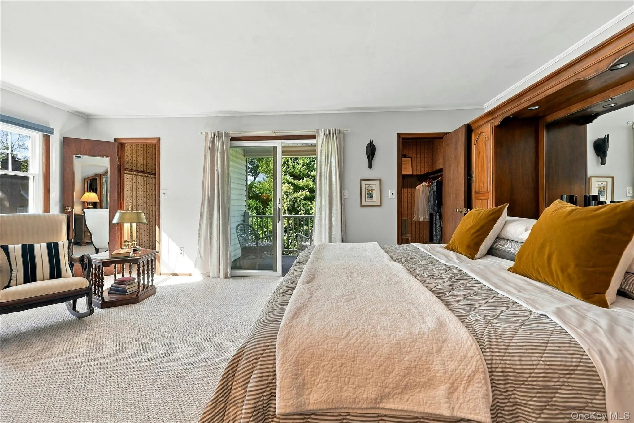 2 Milburn Lane, Huntington, NY, 4 Bedrooms Bedrooms, 8 Rooms Rooms,2 BathroomsBathrooms,Residential,For Rent,Milburn,0,1060672 2 Milburn Lane, Huntington, NY, 4 Bedrooms Bedrooms, 8 Rooms Rooms,2 BathroomsBathrooms,Residential,For Rent,Milburn,0,1060672