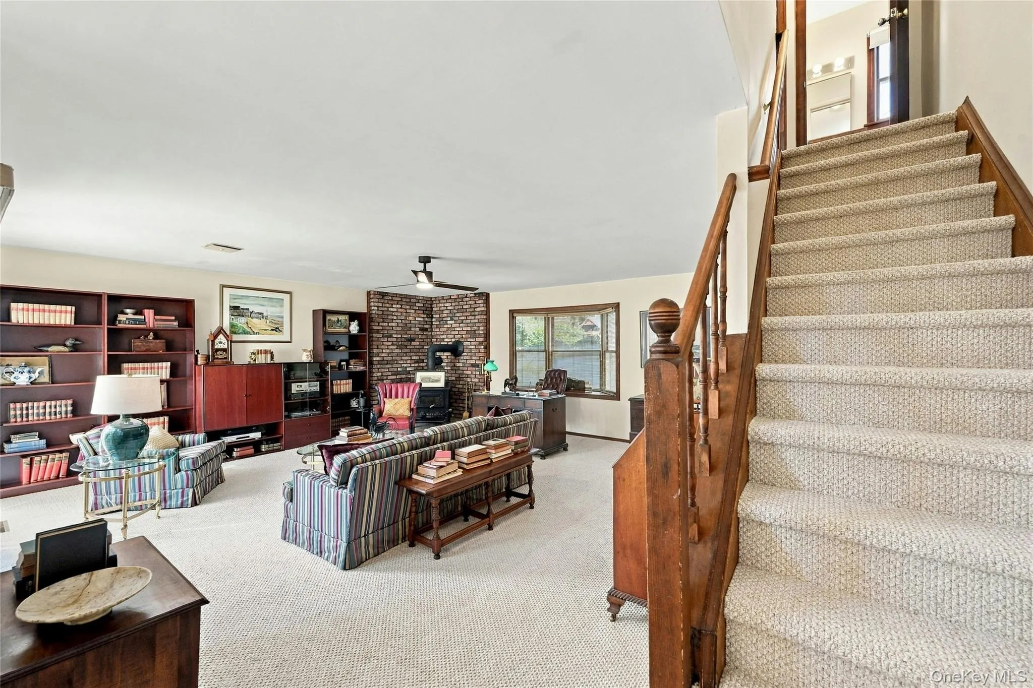 2 Milburn Lane, Huntington, NY, 4 Bedrooms Bedrooms, 8 Rooms Rooms,2 BathroomsBathrooms,Residential,For Rent,Milburn,0,1060672 2 Milburn Lane, Huntington, NY, 4 Bedrooms Bedrooms, 8 Rooms Rooms,2 BathroomsBathrooms,Residential,For Rent,Milburn,0,1060672