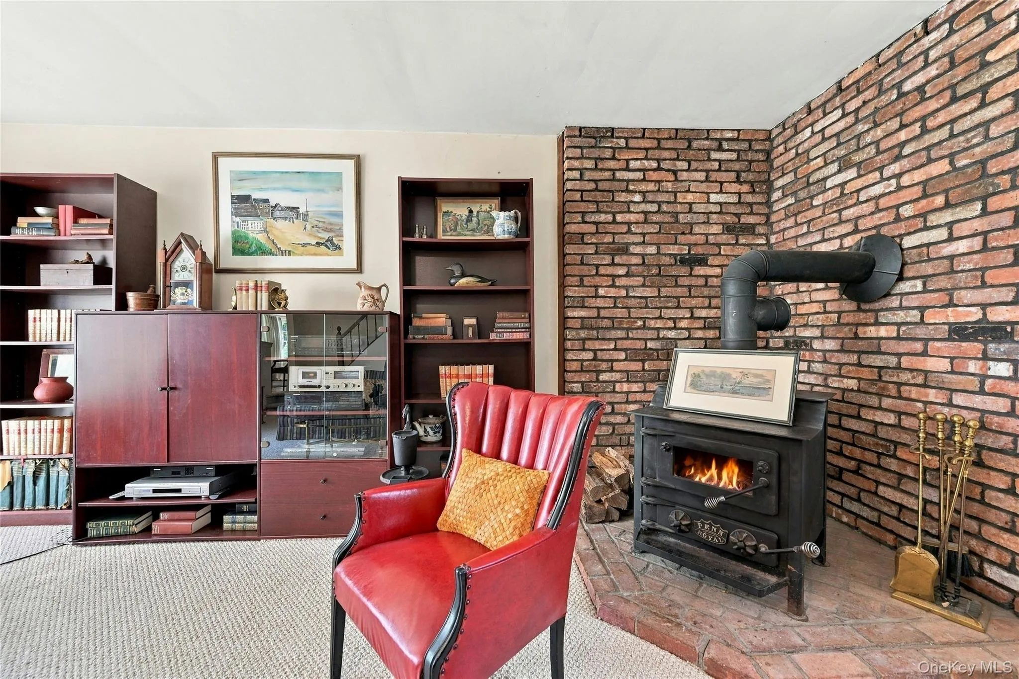 2 Milburn Lane, Huntington, NY, 4 Bedrooms Bedrooms, 8 Rooms Rooms,2 BathroomsBathrooms,Residential,For Rent,Milburn,0,1060672 2 Milburn Lane, Huntington, NY, 4 Bedrooms Bedrooms, 8 Rooms Rooms,2 BathroomsBathrooms,Residential,For Rent,Milburn,0,1060672