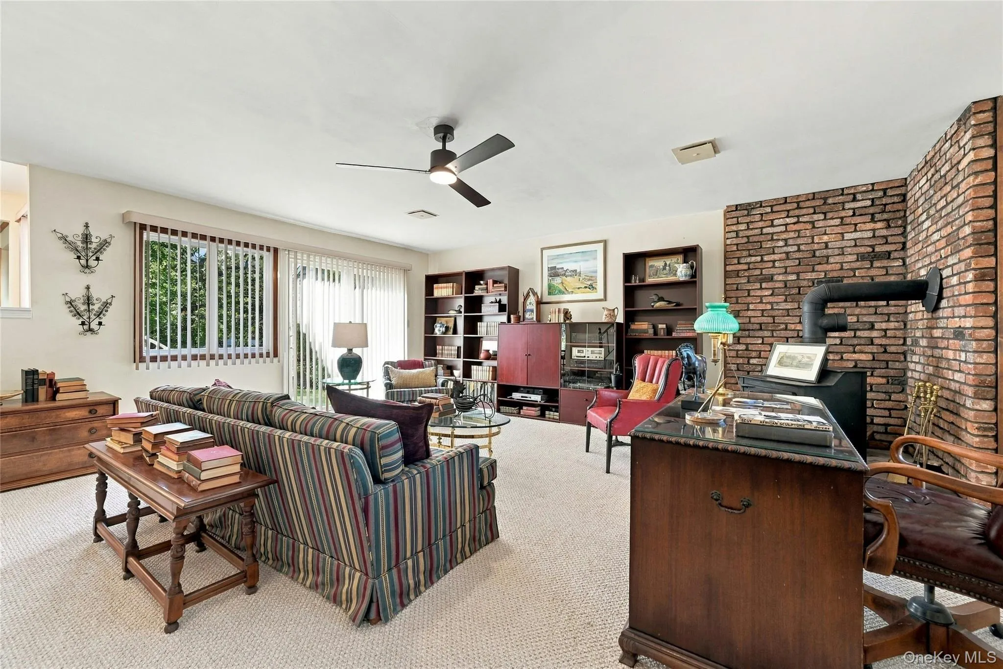 2 Milburn Lane, Huntington, NY, 4 Bedrooms Bedrooms, 8 Rooms Rooms,2 BathroomsBathrooms,Residential,For Rent,Milburn,0,1060672 2 Milburn Lane, Huntington, NY, 4 Bedrooms Bedrooms, 8 Rooms Rooms,2 BathroomsBathrooms,Residential,For Rent,Milburn,0,1060672