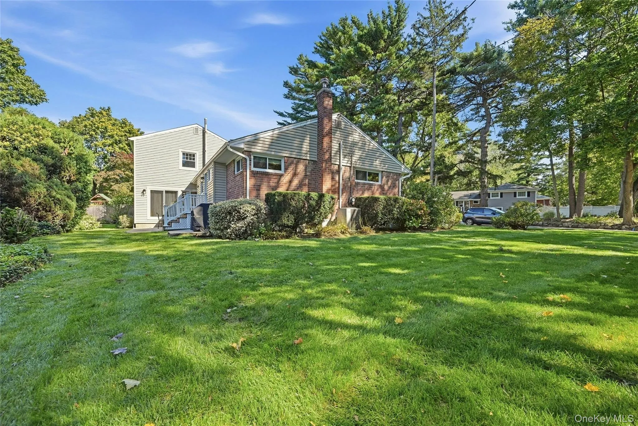 2 Milburn Lane, Huntington, NY, 4 Bedrooms Bedrooms, 8 Rooms Rooms,2 BathroomsBathrooms,Residential,For Rent,Milburn,0,1060672 2 Milburn Lane, Huntington, NY, 4 Bedrooms Bedrooms, 8 Rooms Rooms,2 BathroomsBathrooms,Residential,For Rent,Milburn,0,1060672