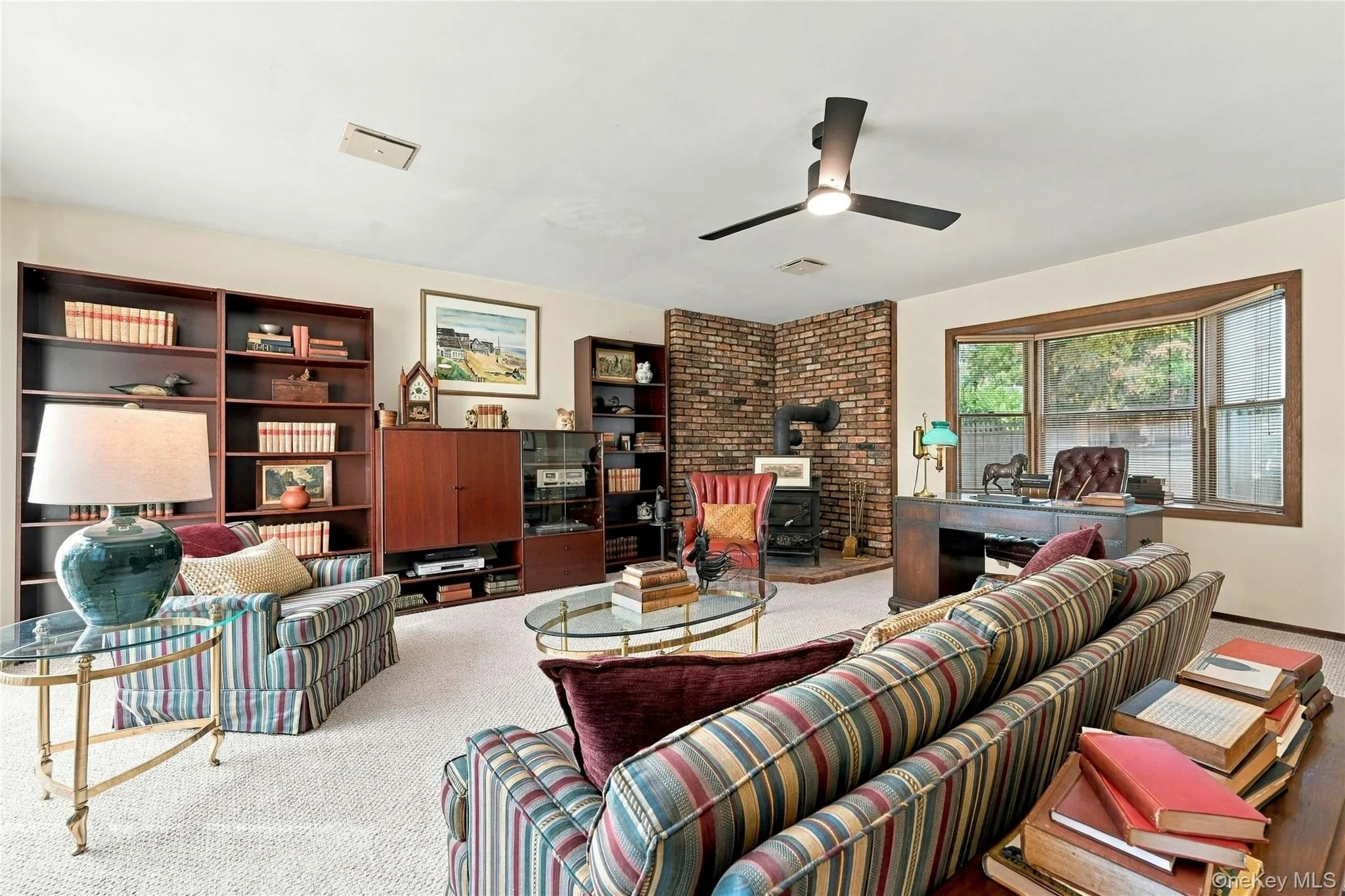 2 Milburn Lane, Huntington, NY, 4 Bedrooms Bedrooms, 8 Rooms Rooms,2 BathroomsBathrooms,Residential,For Rent,Milburn,0,1060672 2 Milburn Lane, Huntington, NY, 4 Bedrooms Bedrooms, 8 Rooms Rooms,2 BathroomsBathrooms,Residential,For Rent,Milburn,0,1060672