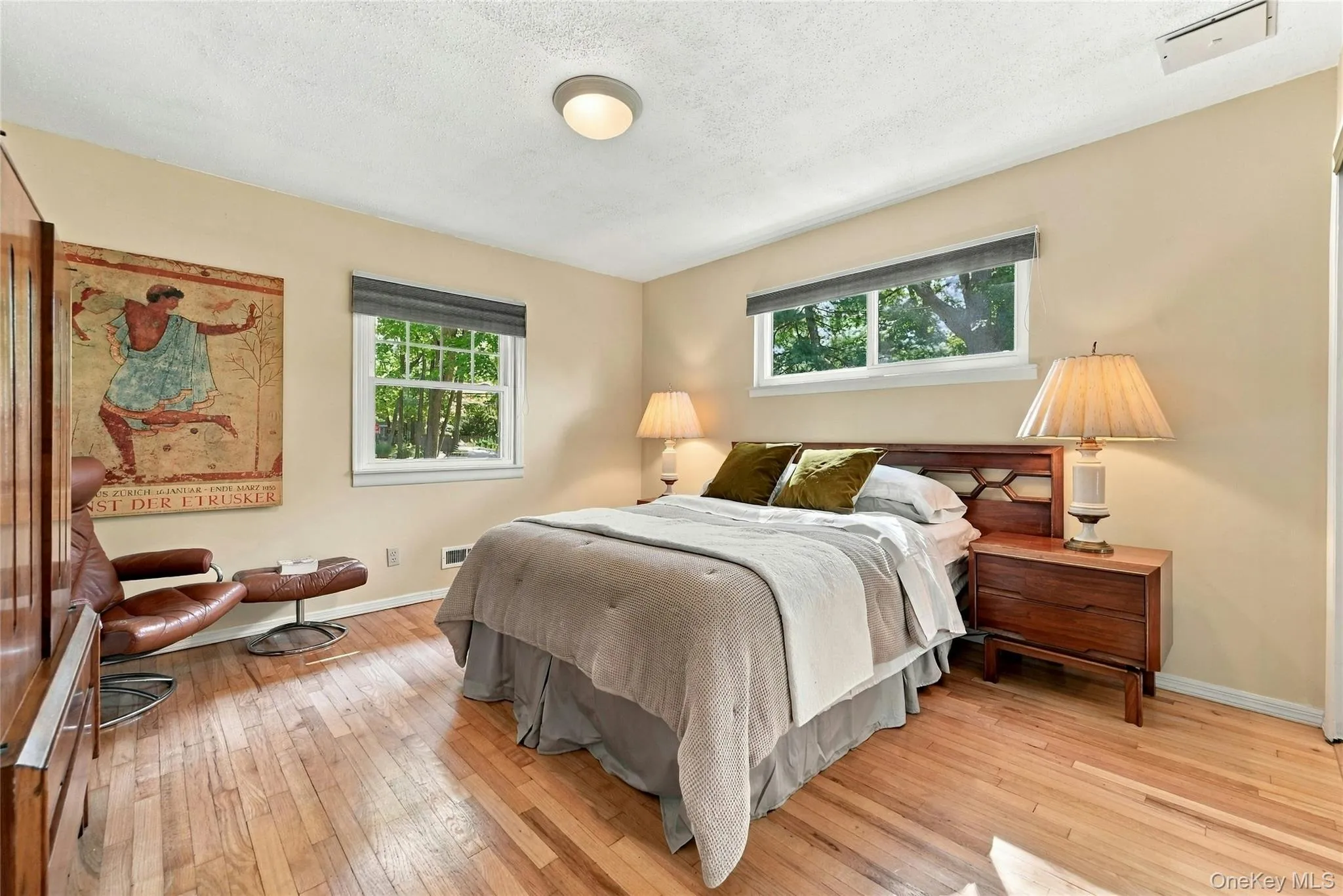 2 Milburn Lane, Huntington, NY, 4 Bedrooms Bedrooms, 8 Rooms Rooms,2 BathroomsBathrooms,Residential,For Rent,Milburn,0,1060672 2 Milburn Lane, Huntington, NY, 4 Bedrooms Bedrooms, 8 Rooms Rooms,2 BathroomsBathrooms,Residential,For Rent,Milburn,0,1060672